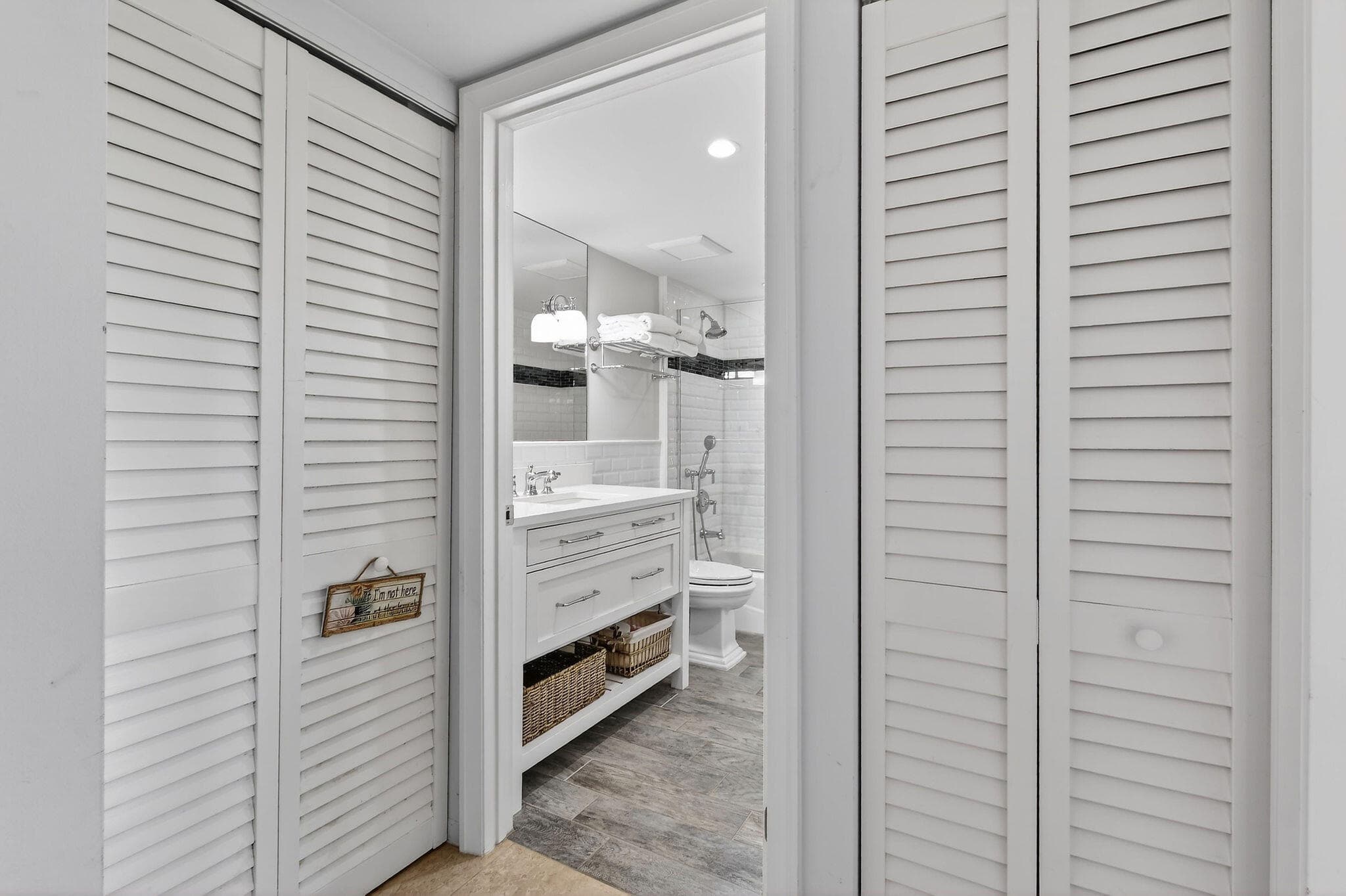 101 Ocean Bluffs Boulevard 504, Jupiter, FL 33477 — photo 38 of 87