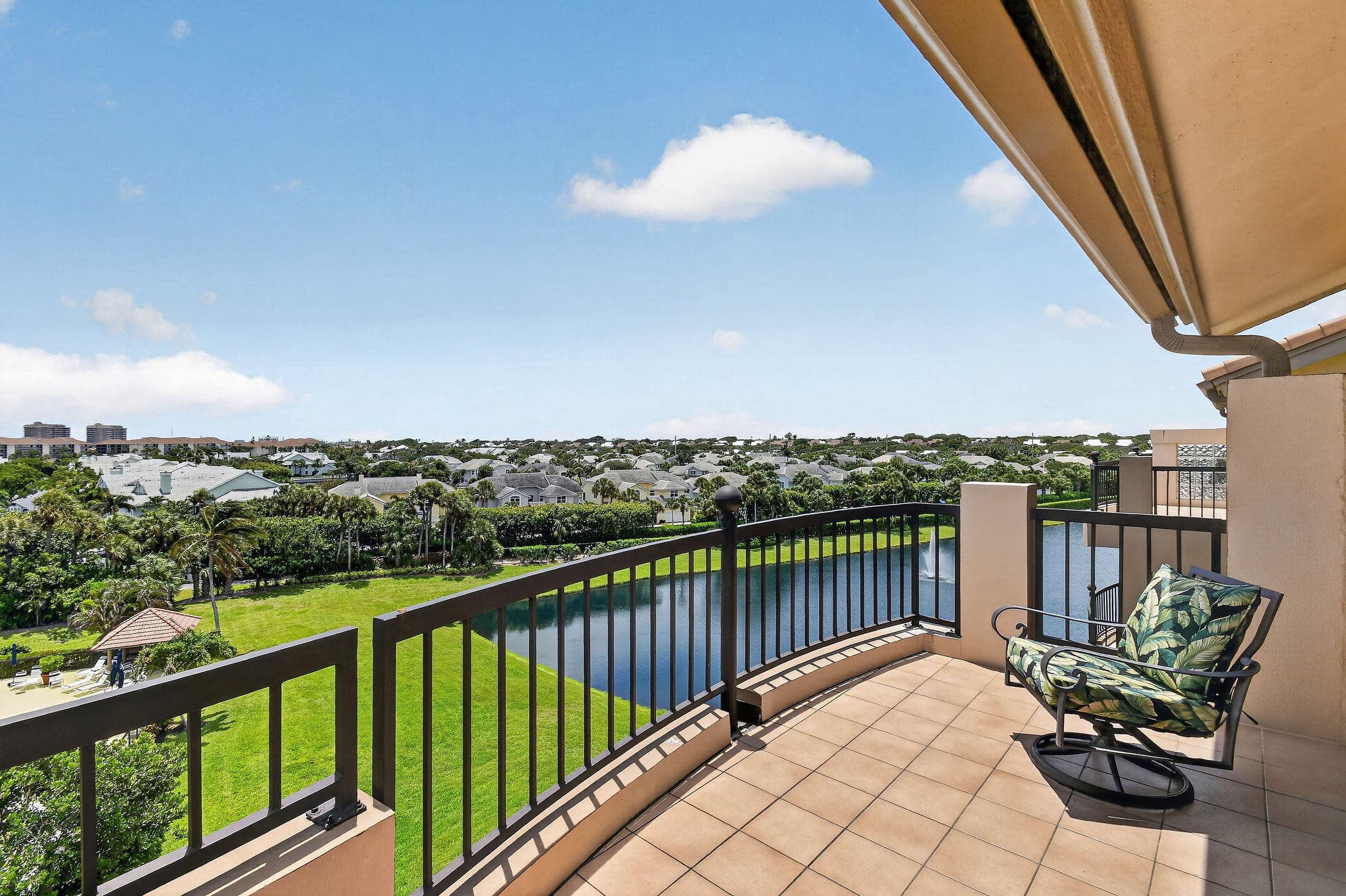101 Ocean Bluffs Boulevard 504, Jupiter, FL 33477 — photo 43 of 87