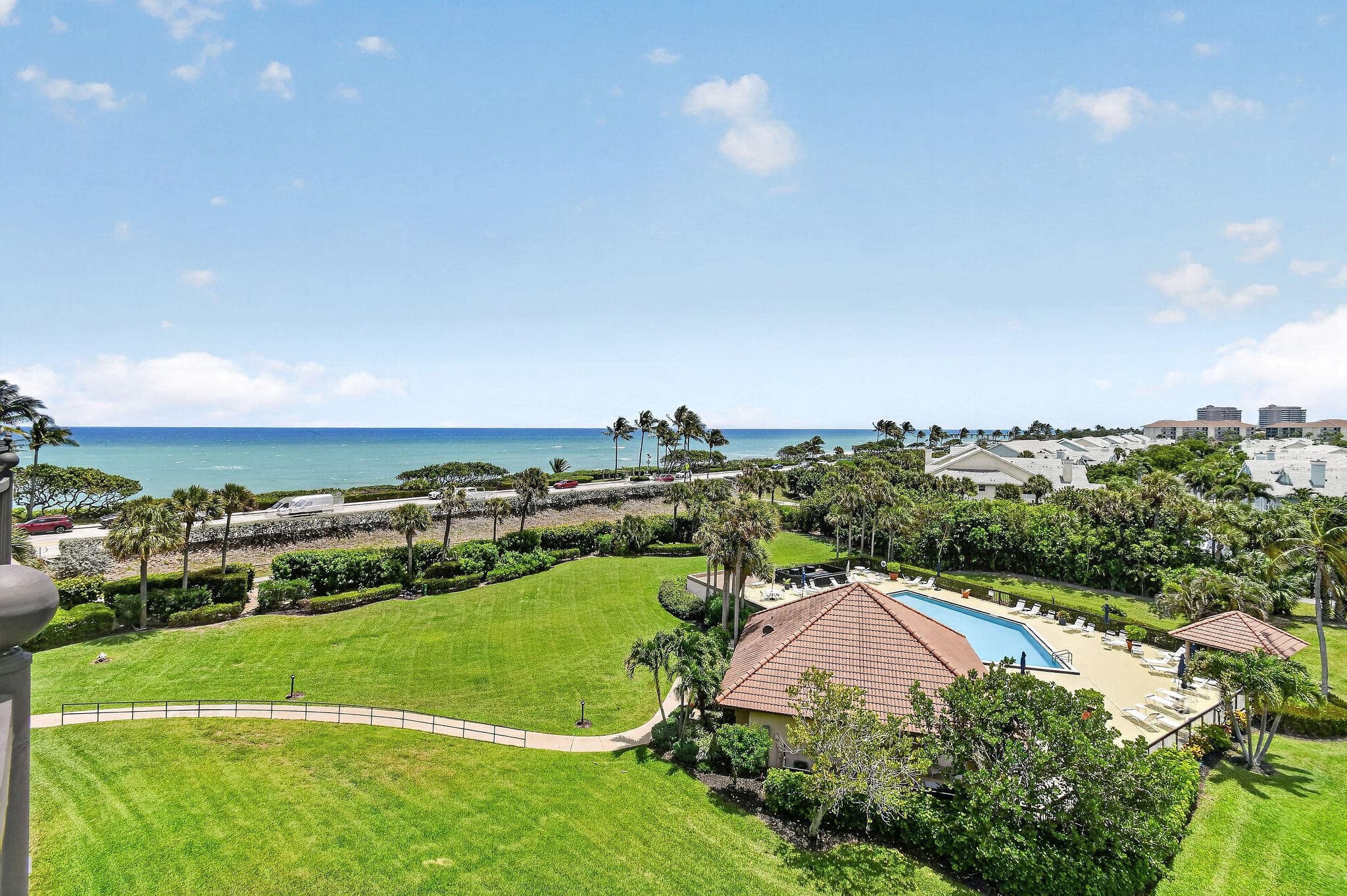 101 Ocean Bluffs Boulevard 504, Jupiter, FL 33477 — photo 46 of 87