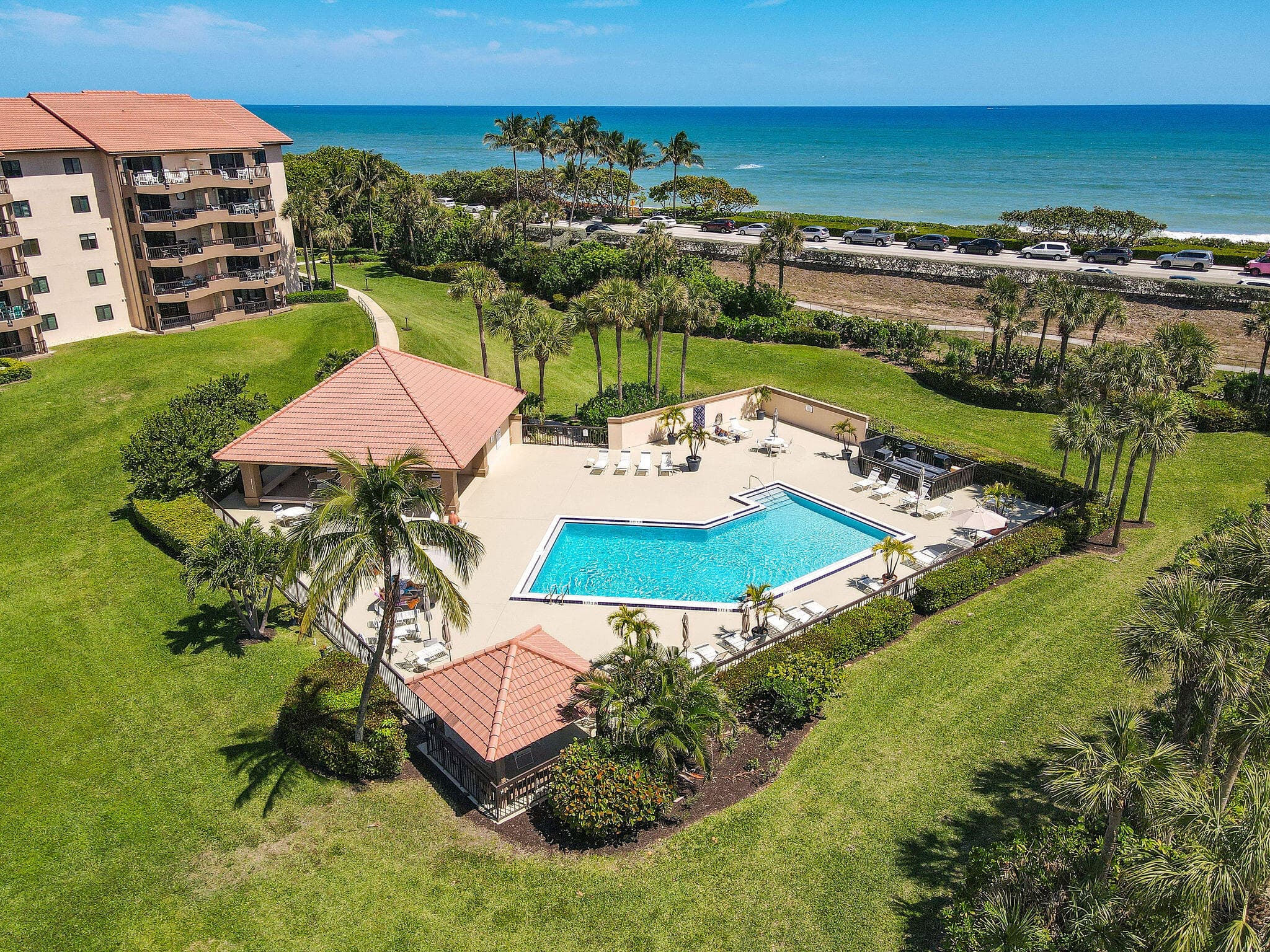 101 Ocean Bluffs Boulevard 504, Jupiter, FL 33477 — photo 48 of 87