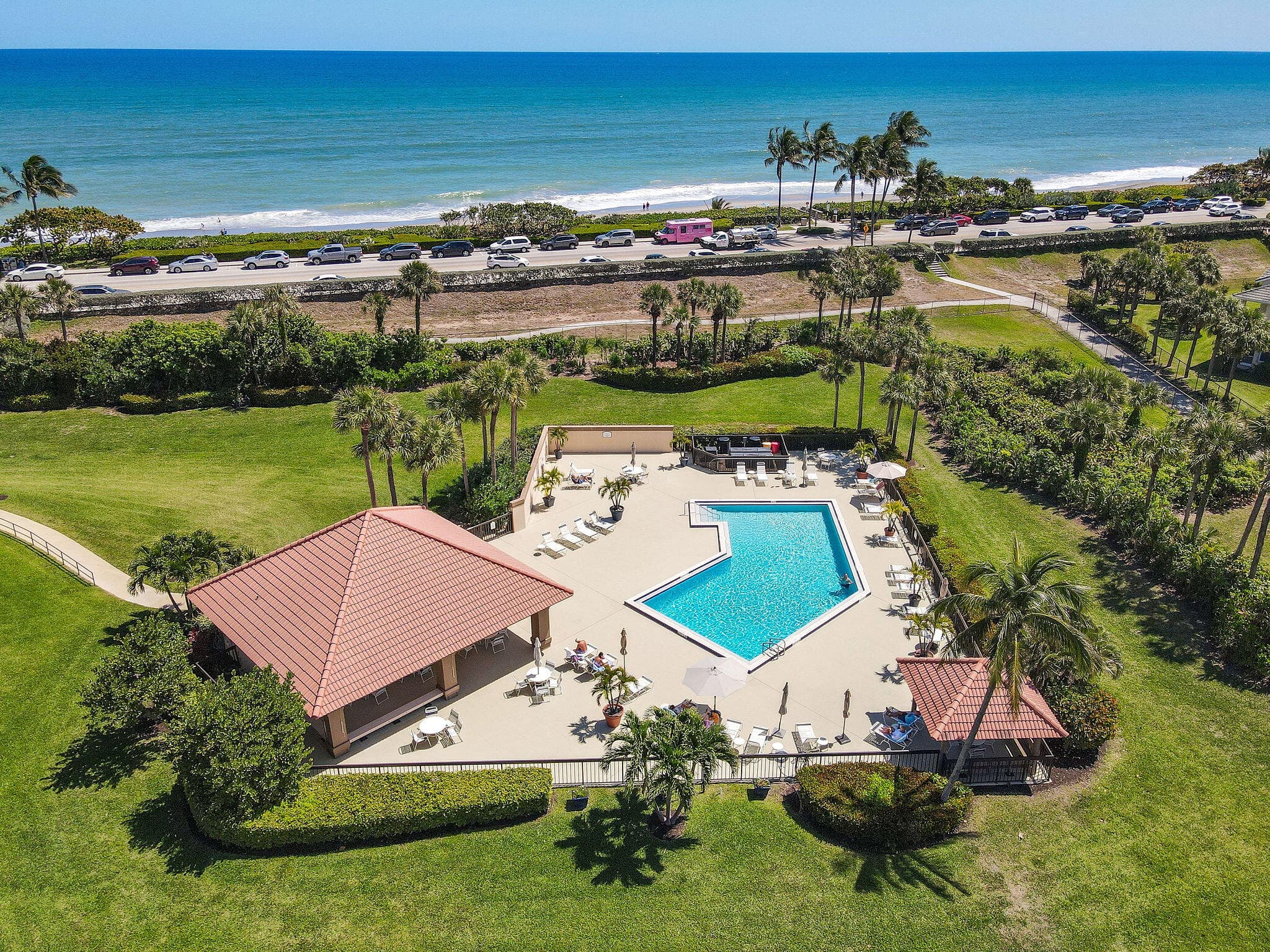 101 Ocean Bluffs Boulevard 504, Jupiter, FL 33477 — photo 49 of 87