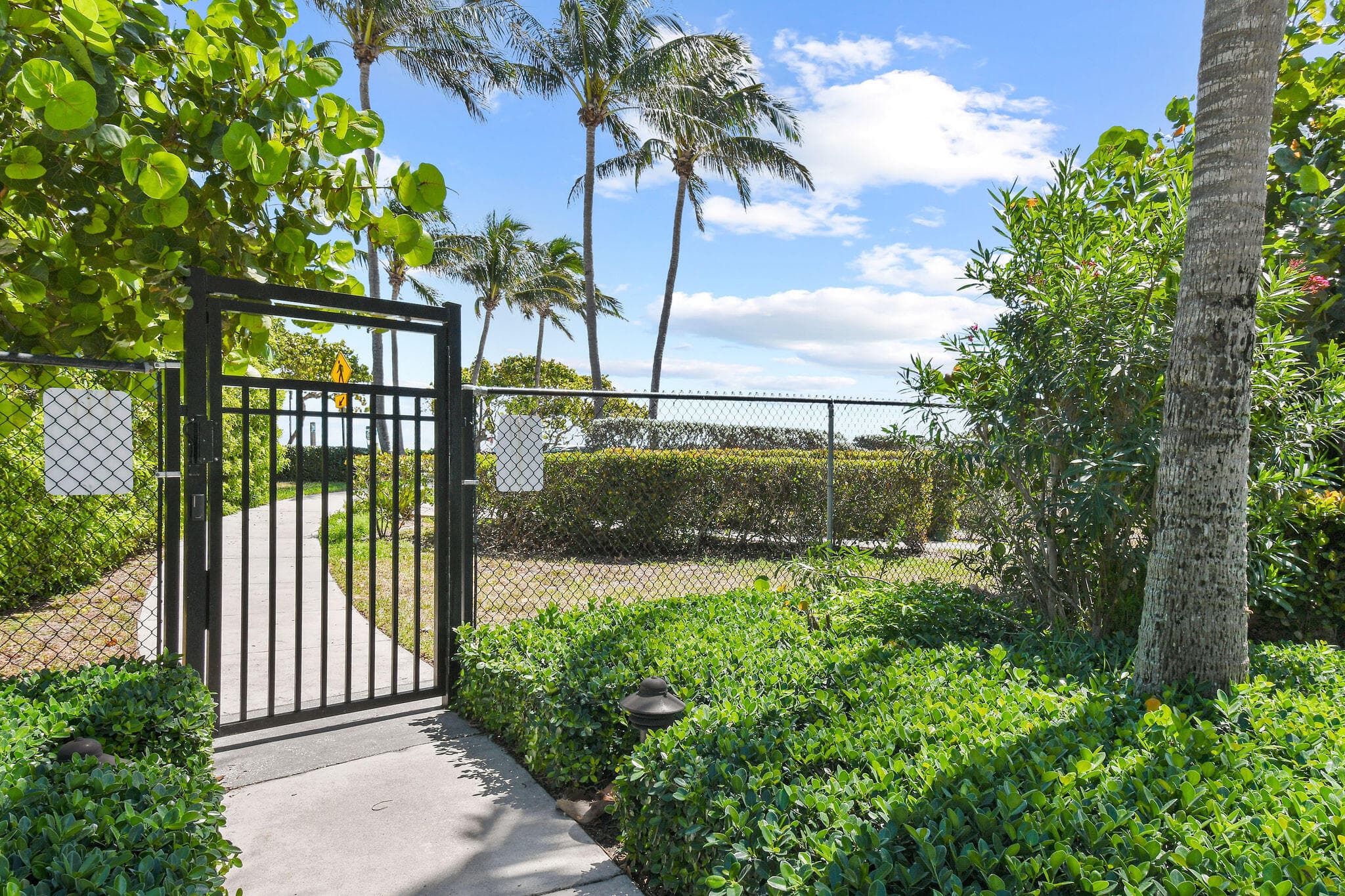 101 Ocean Bluffs Boulevard 504, Jupiter, FL 33477 — photo 52 of 87