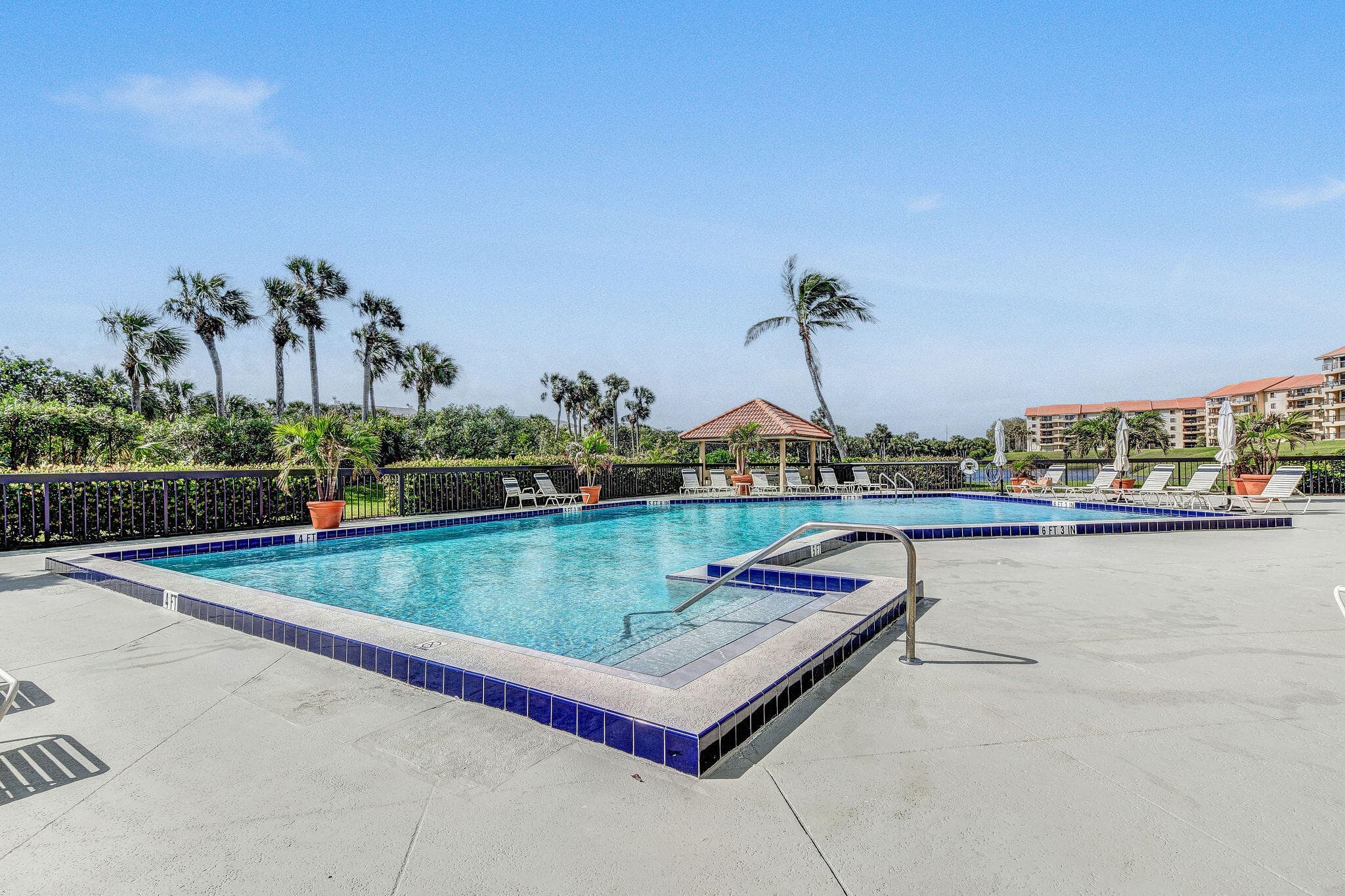 101 Ocean Bluffs Boulevard 504, Jupiter, FL 33477 — photo 53 of 87