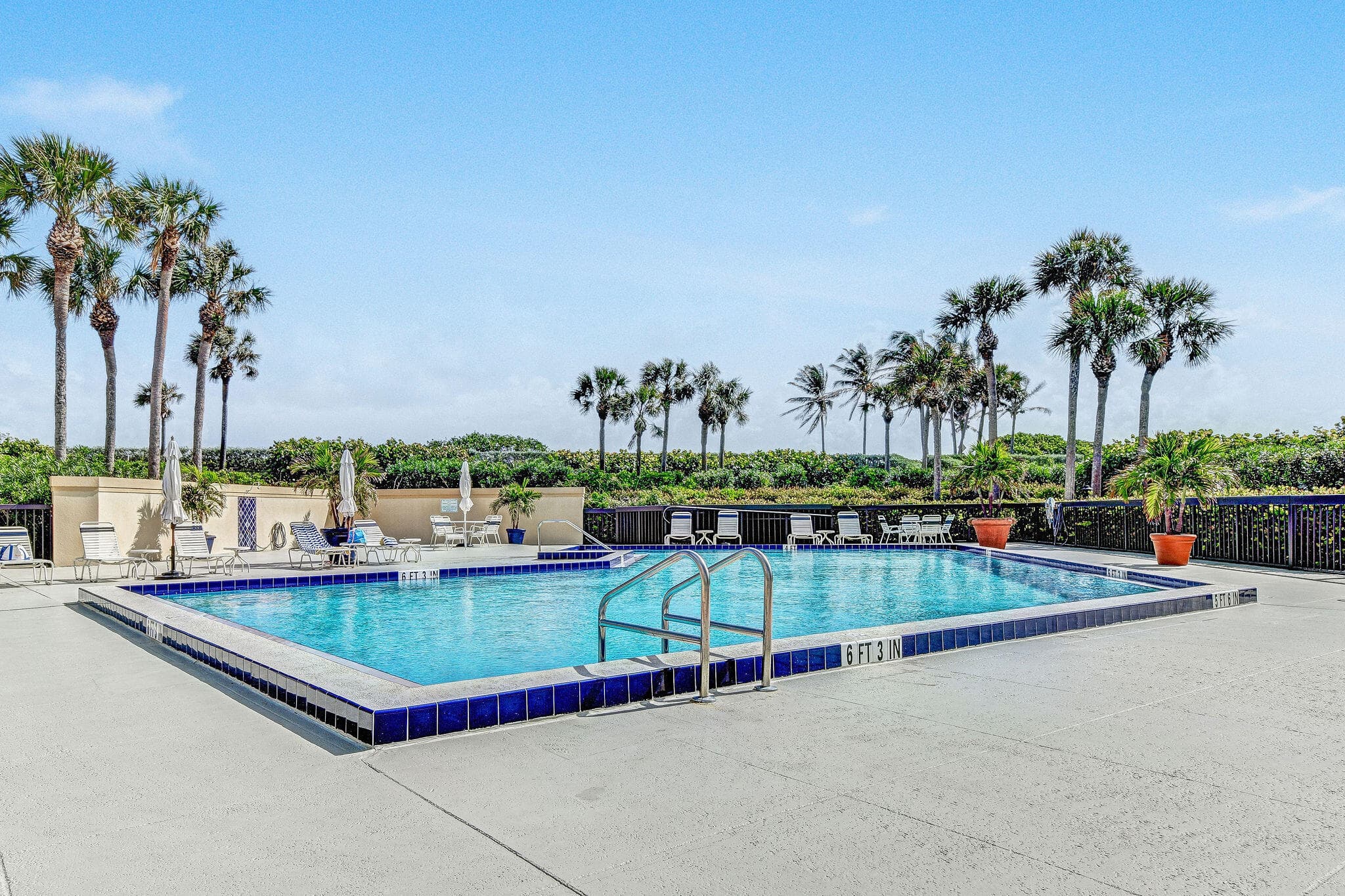 101 Ocean Bluffs Boulevard 504, Jupiter, FL 33477 — photo 55 of 87