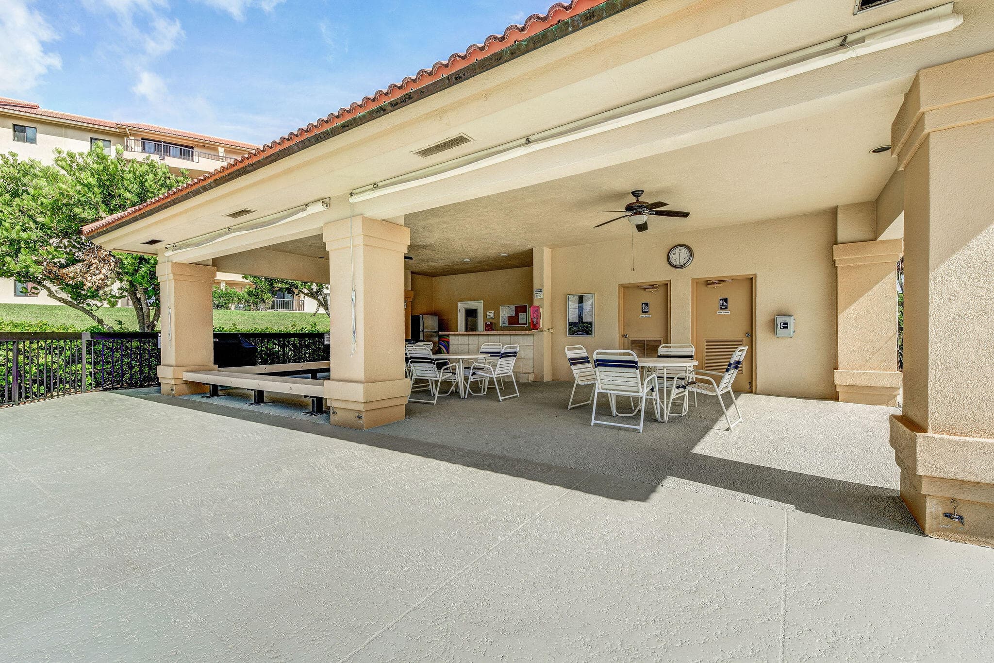 101 Ocean Bluffs Boulevard 504, Jupiter, FL 33477 — photo 57 of 87