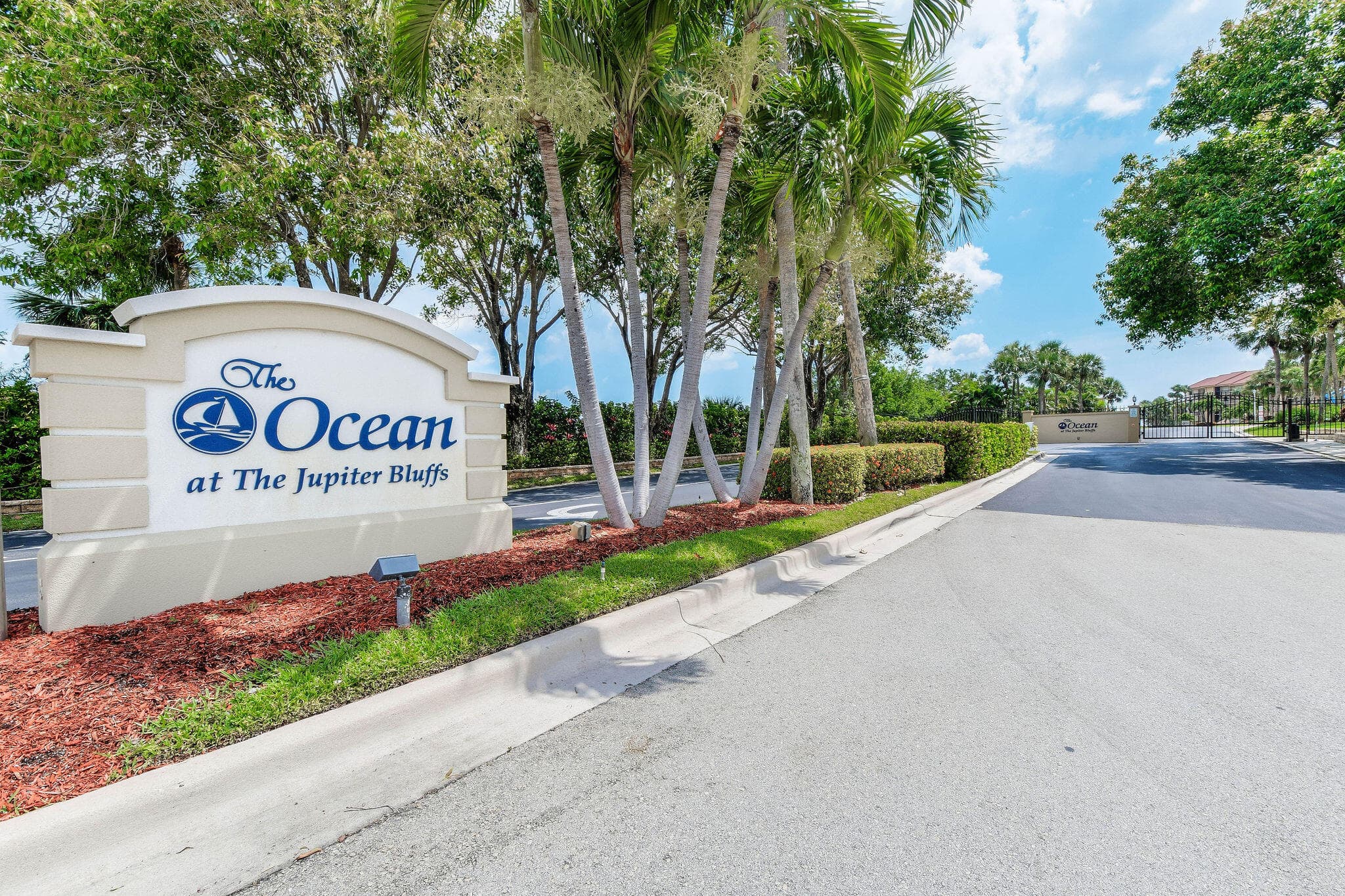 101 Ocean Bluffs Boulevard 504, Jupiter, FL 33477 — photo 58 of 87