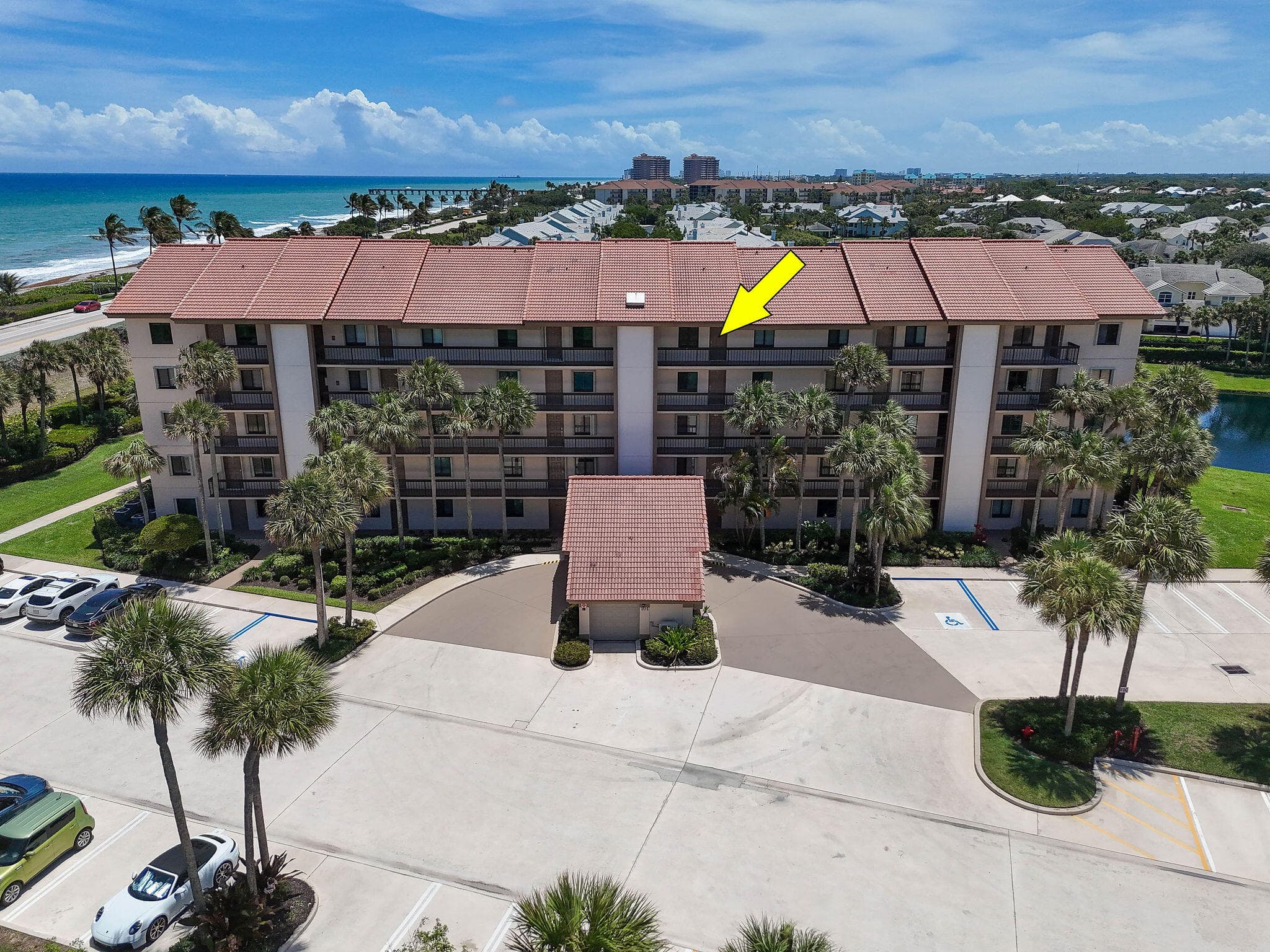 101 Ocean Bluffs Boulevard 504, Jupiter, FL 33477 — photo 61 of 87