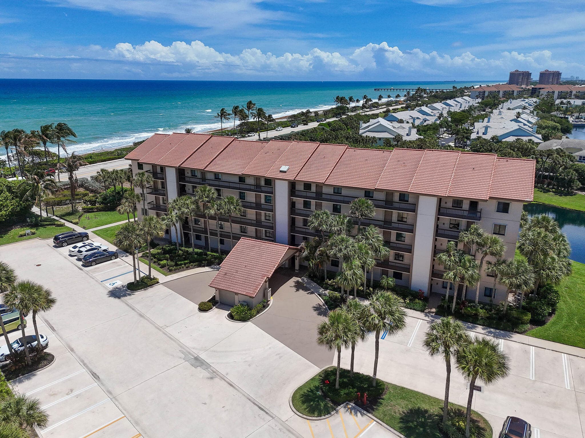 101 Ocean Bluffs Boulevard 504, Jupiter, FL 33477 — photo 62 of 87