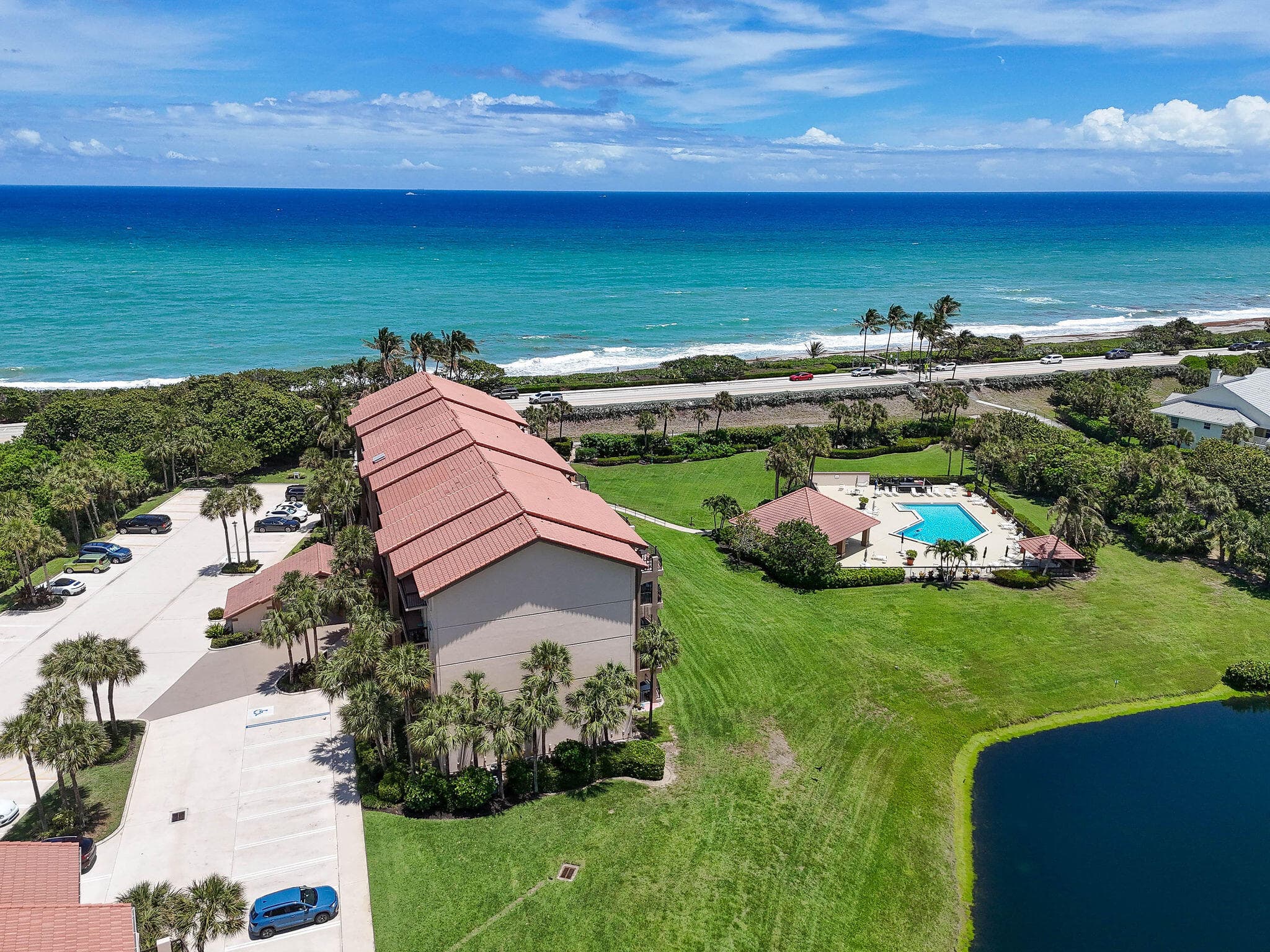 101 Ocean Bluffs Boulevard 504, Jupiter, FL 33477 — photo 67 of 87