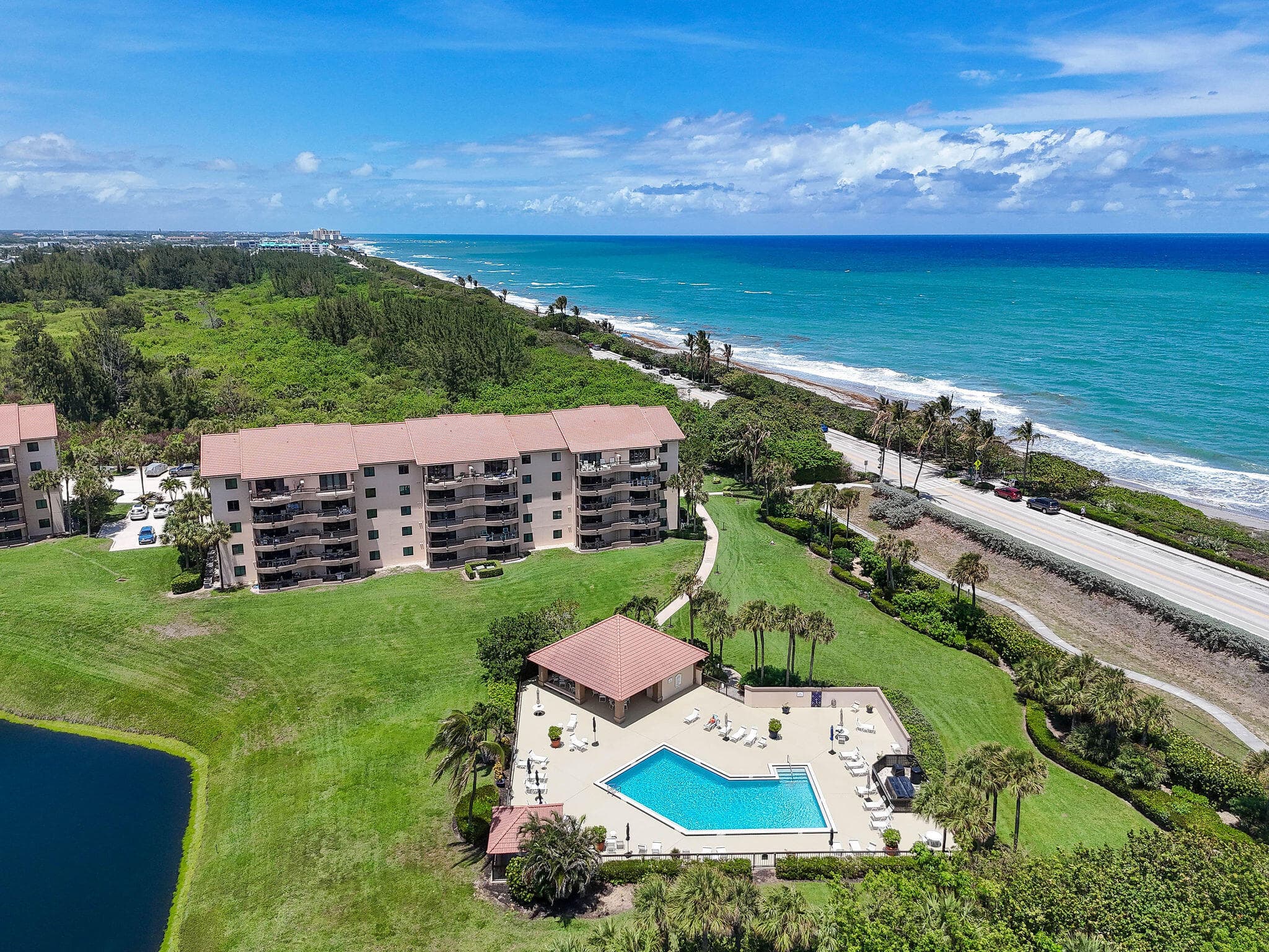101 Ocean Bluffs Boulevard 504, Jupiter, FL 33477 — photo 70 of 87