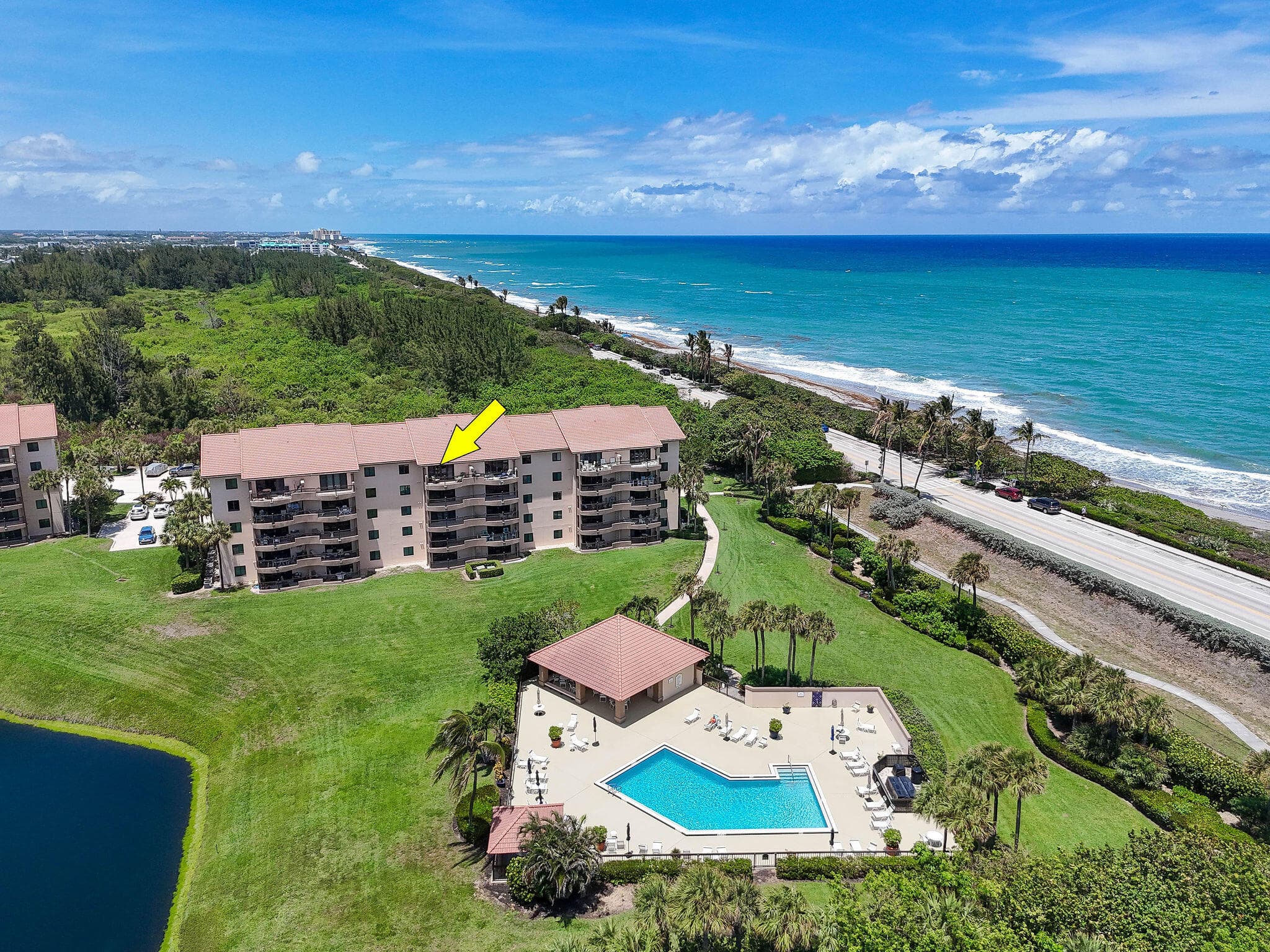 101 Ocean Bluffs Boulevard 504, Jupiter, FL 33477 — photo 71 of 87