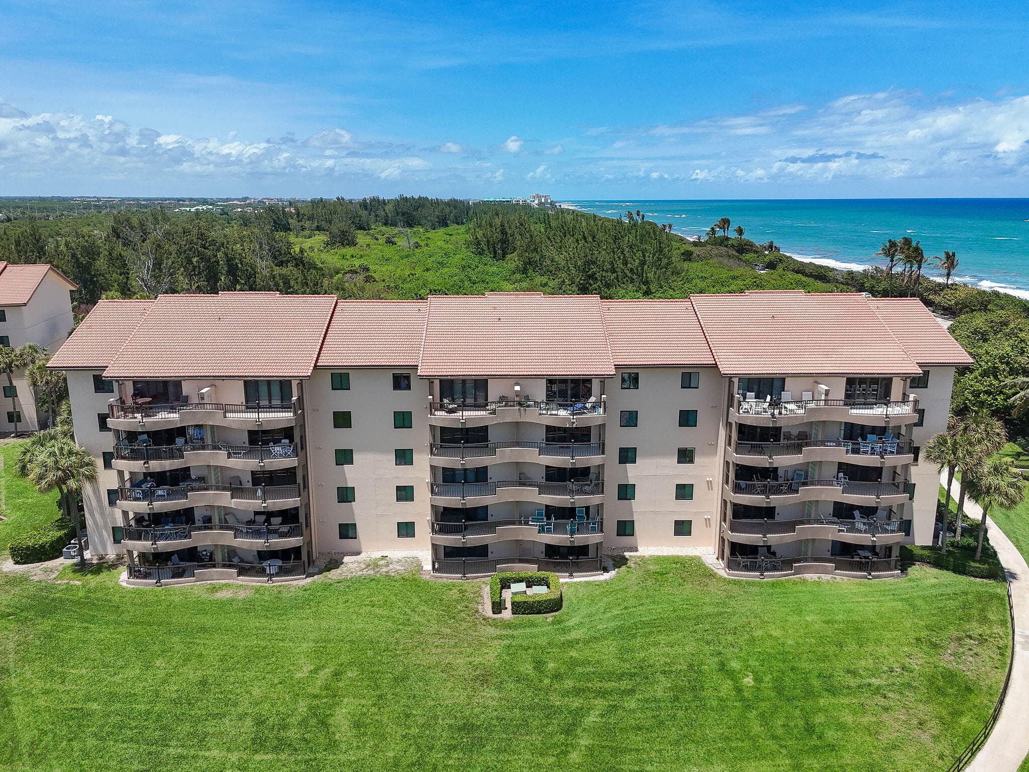 101 Ocean Bluffs Boulevard 504, Jupiter, FL 33477 — photo 74 of 87