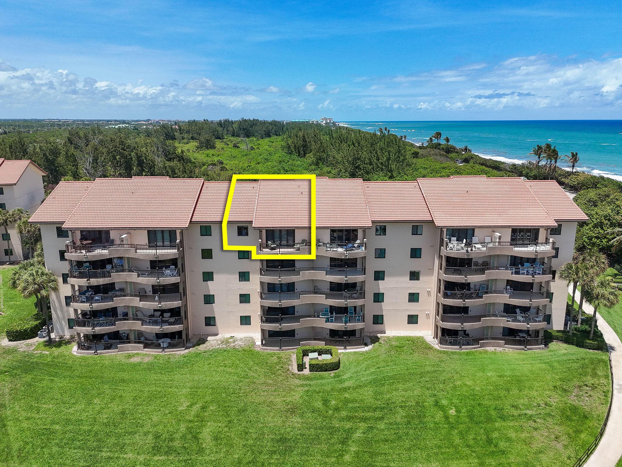 101 Ocean Bluffs Boulevard 504, Jupiter, FL 33477 — photo 75 of 87