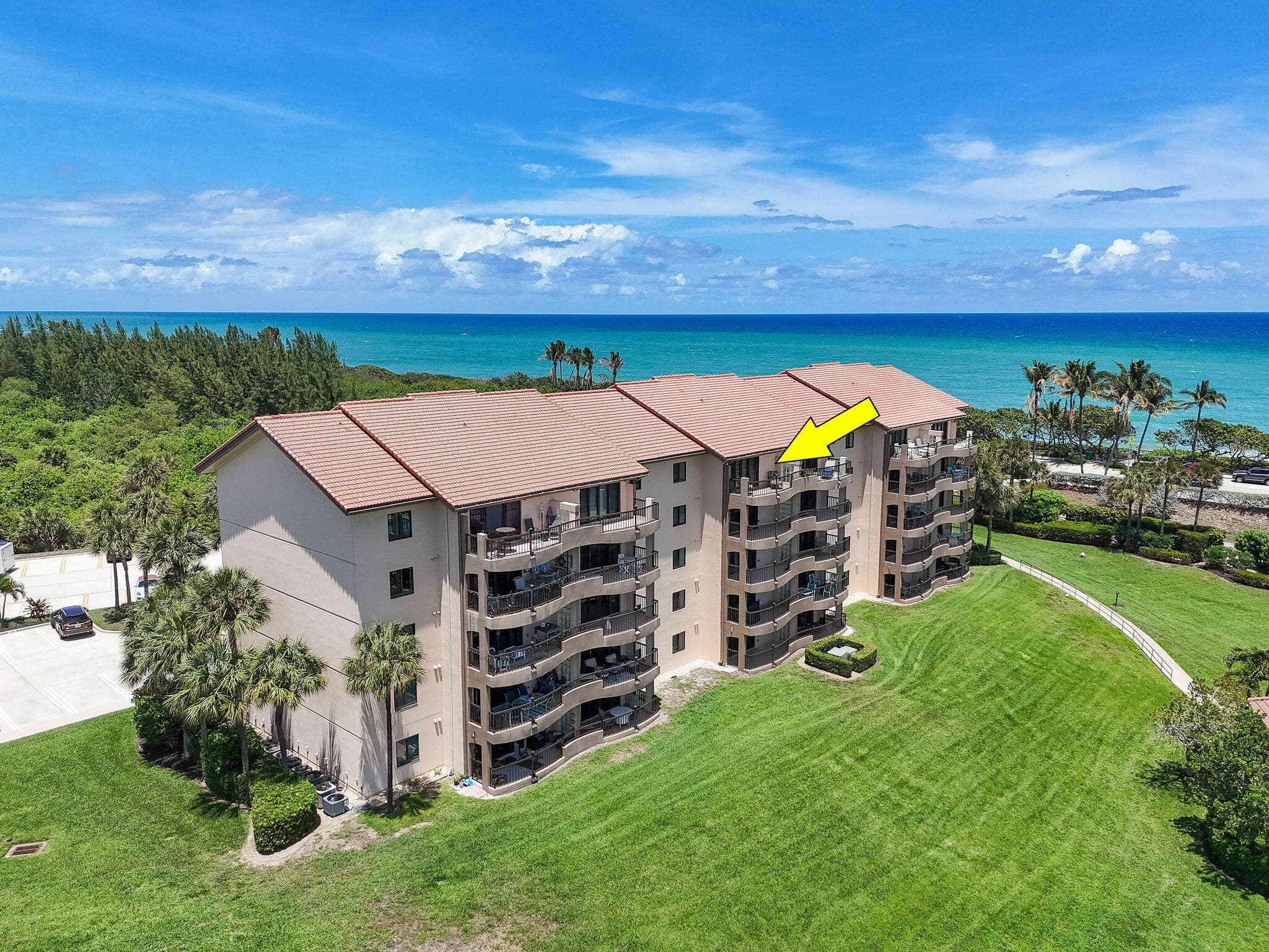 101 Ocean Bluffs Boulevard 504, Jupiter, FL 33477 — photo 77 of 87