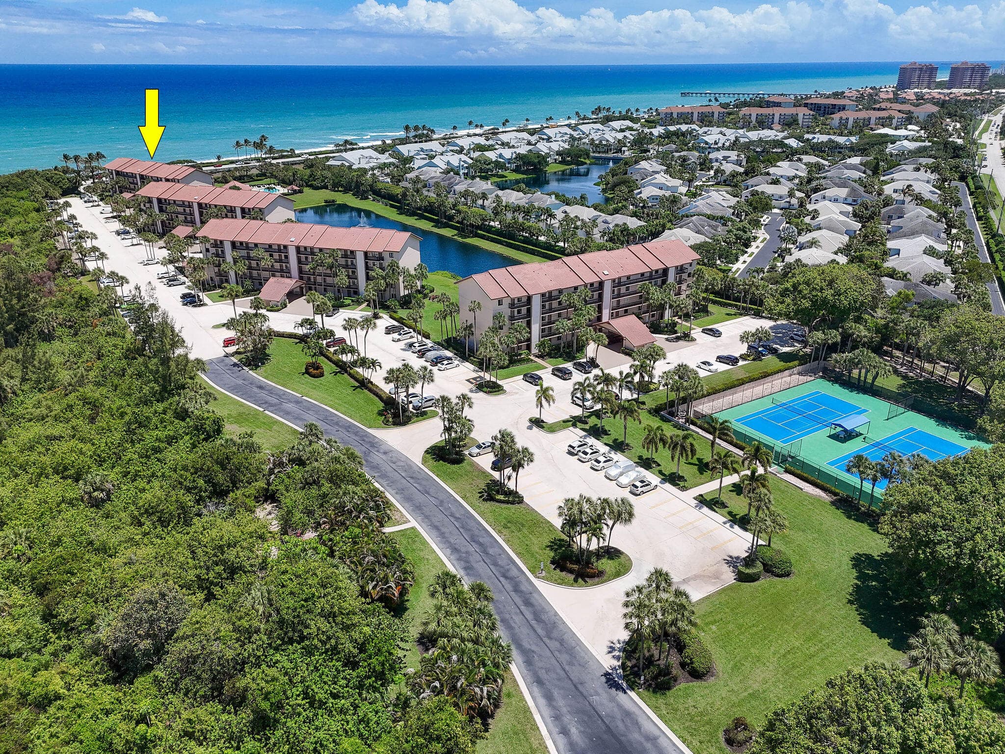 101 Ocean Bluffs Boulevard 504, Jupiter, FL 33477 — photo 83 of 87