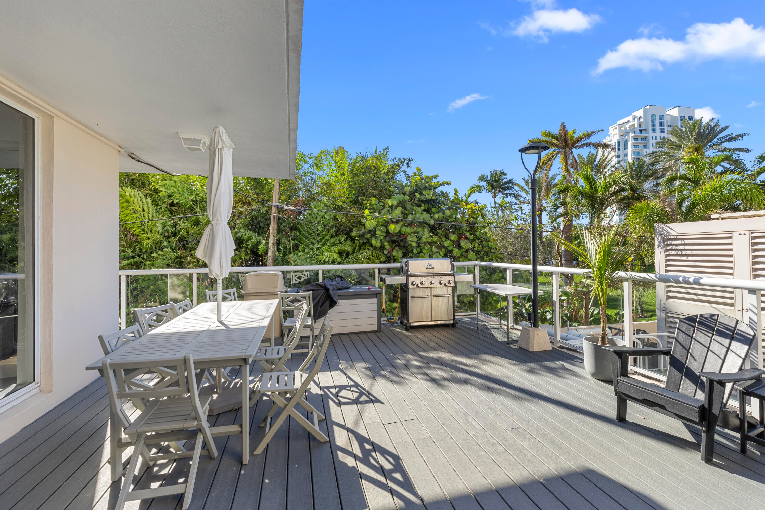 3000 Holiday Drive 1505, Fort Lauderdale, FL 33316 — photo 39 of 62