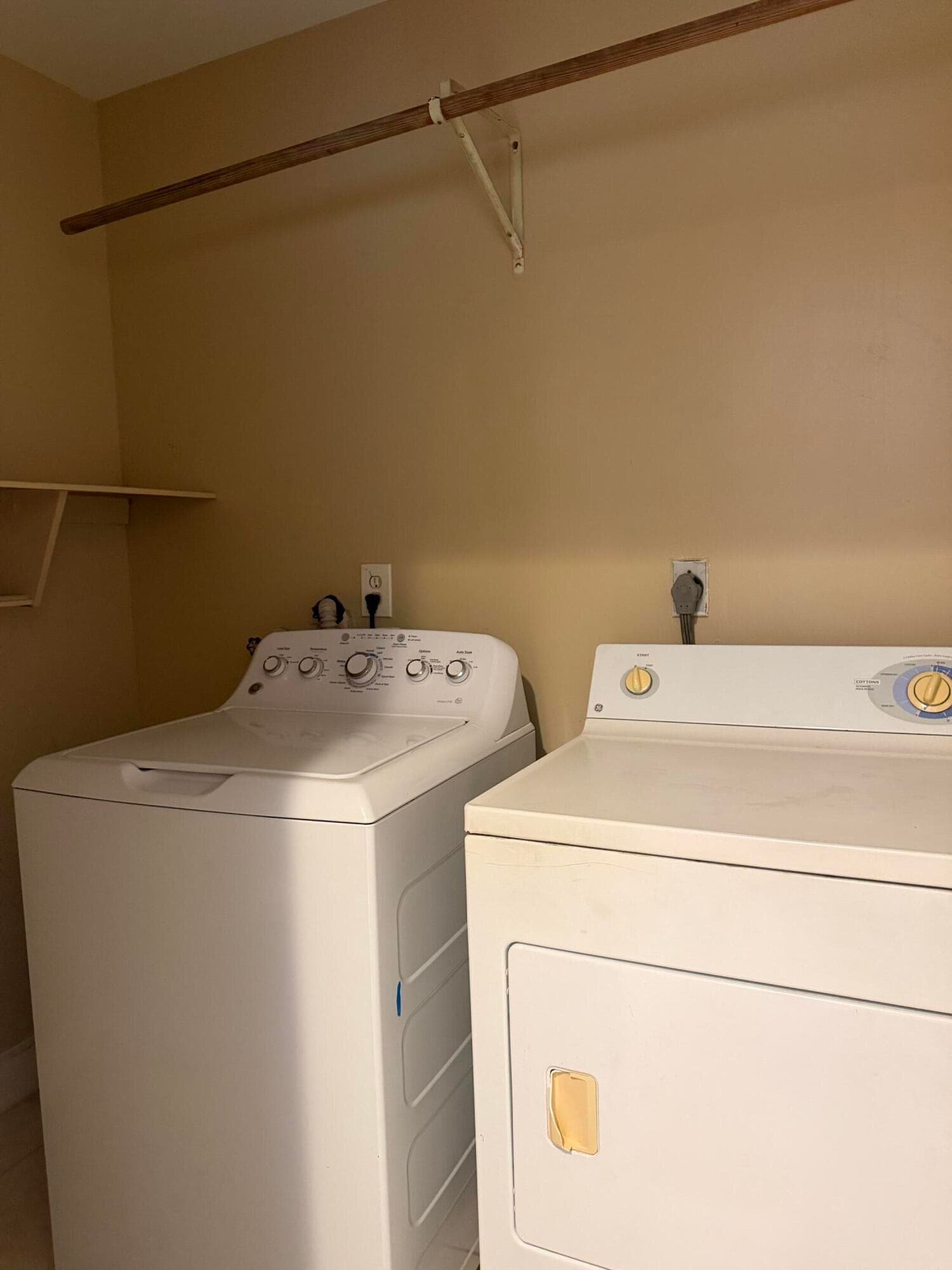 507 S 10th Street B, Fort Pierce, FL 34950 — photo 10 of 11
