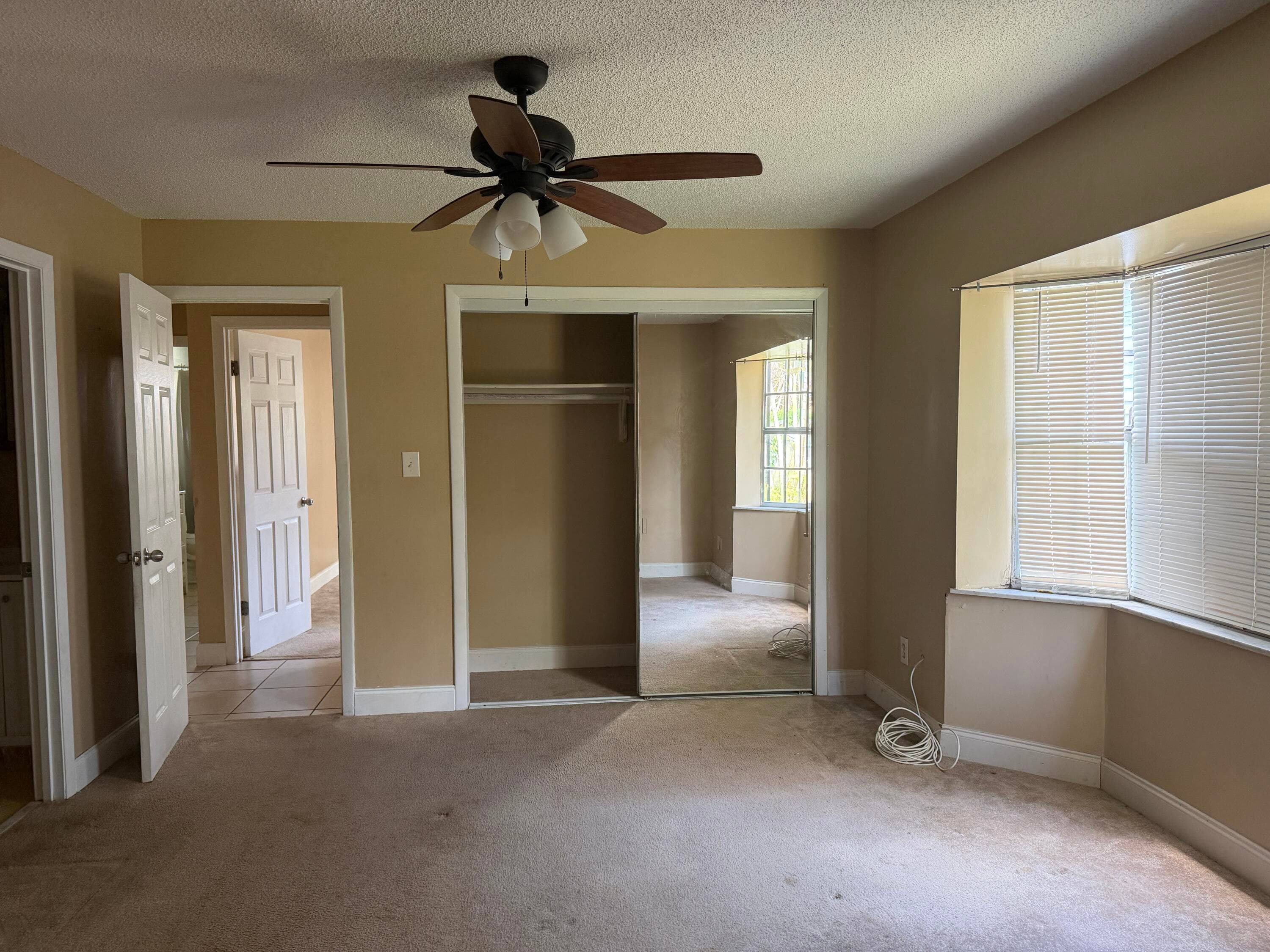 507 S 10th Street B, Fort Pierce, FL 34950 — photo 7 of 11