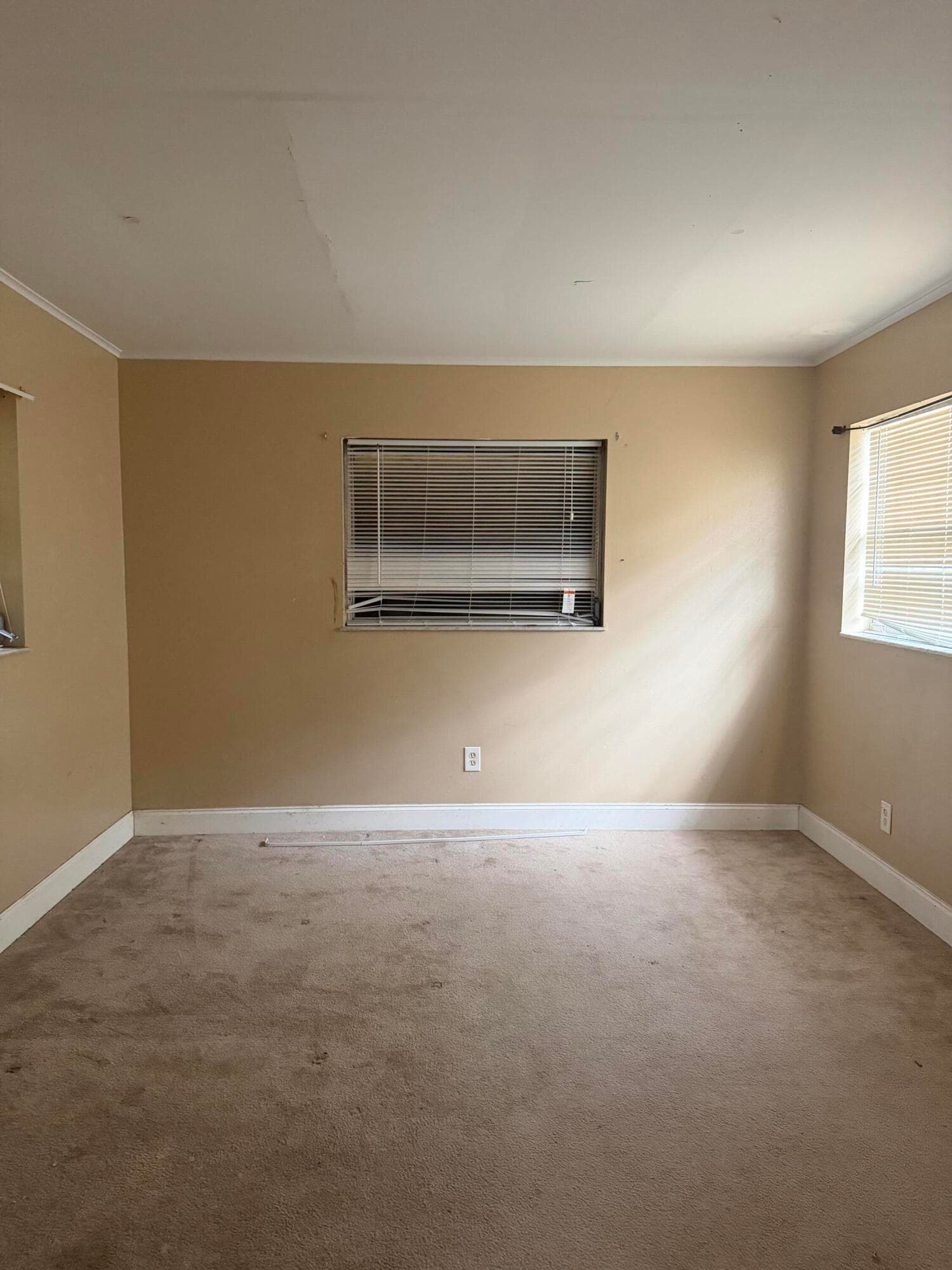 507 S 10th Street B, Fort Pierce, FL 34950 — photo 8 of 11