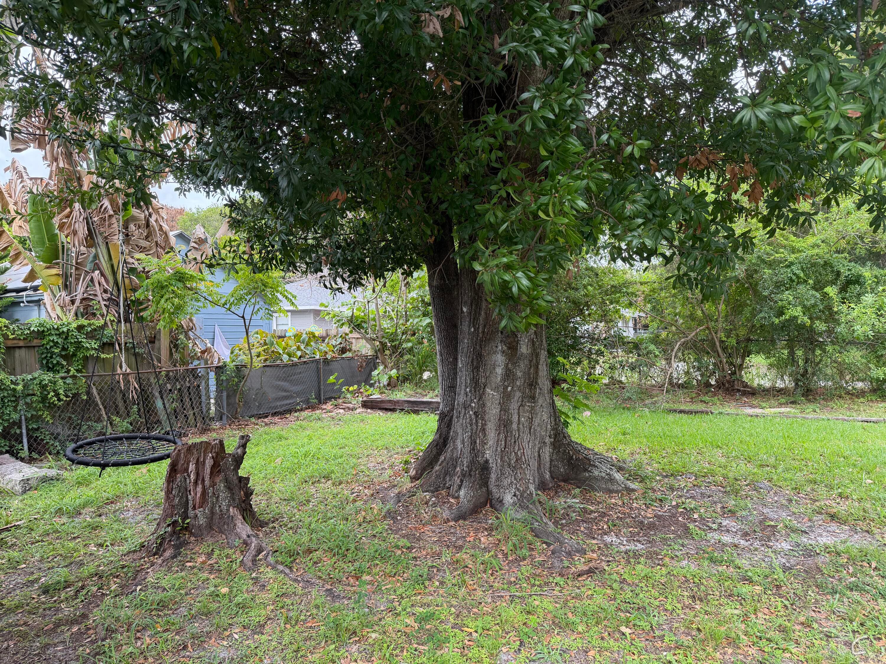 507 S 10th Street B, Fort Pierce, FL 34950 — photo 11 of 11