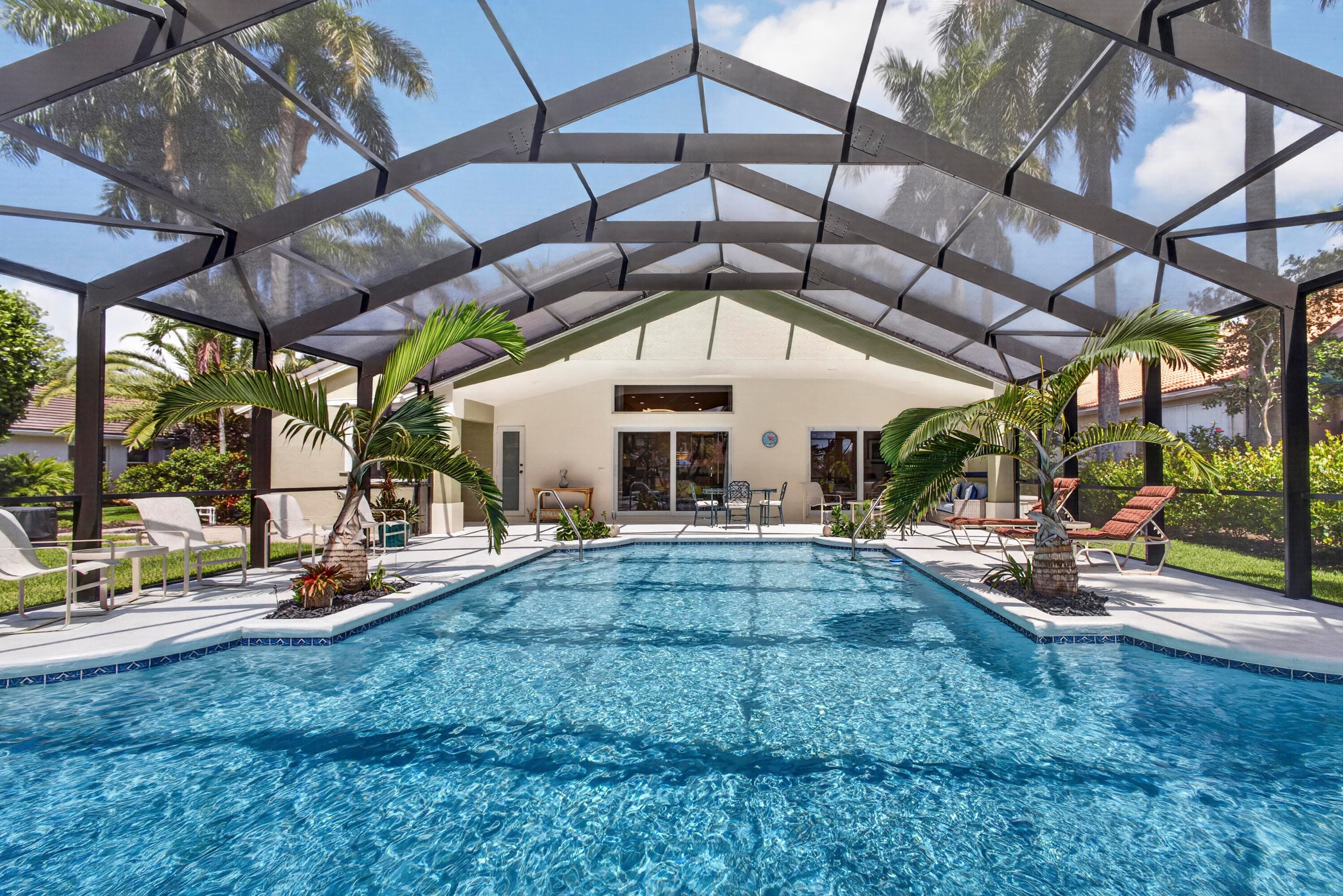 15822 Cypress Park Drive, Wellington, FL 33414 — photo 33 of 55