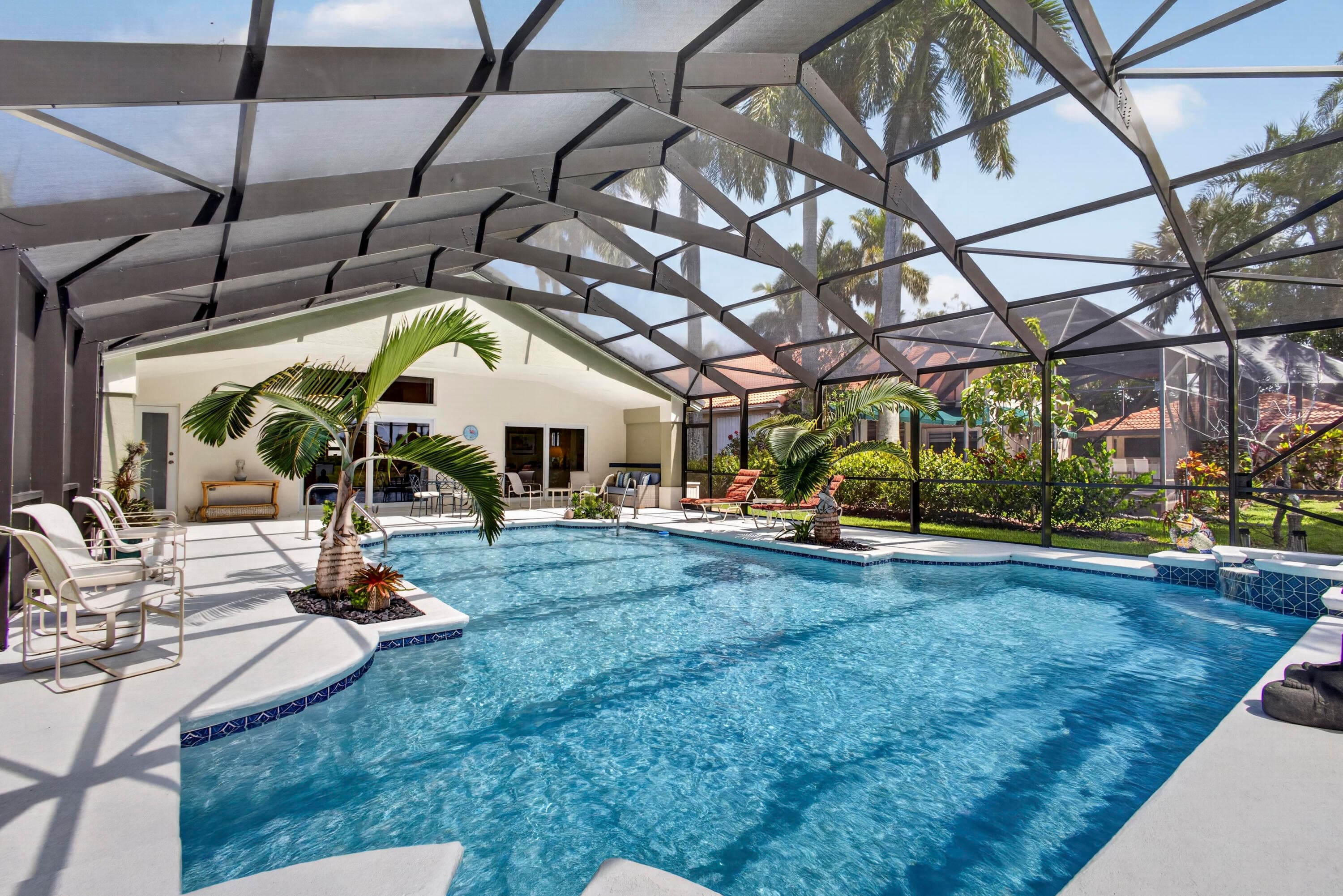 15822 Cypress Park Drive, Wellington, FL 33414 — photo 34 of 55