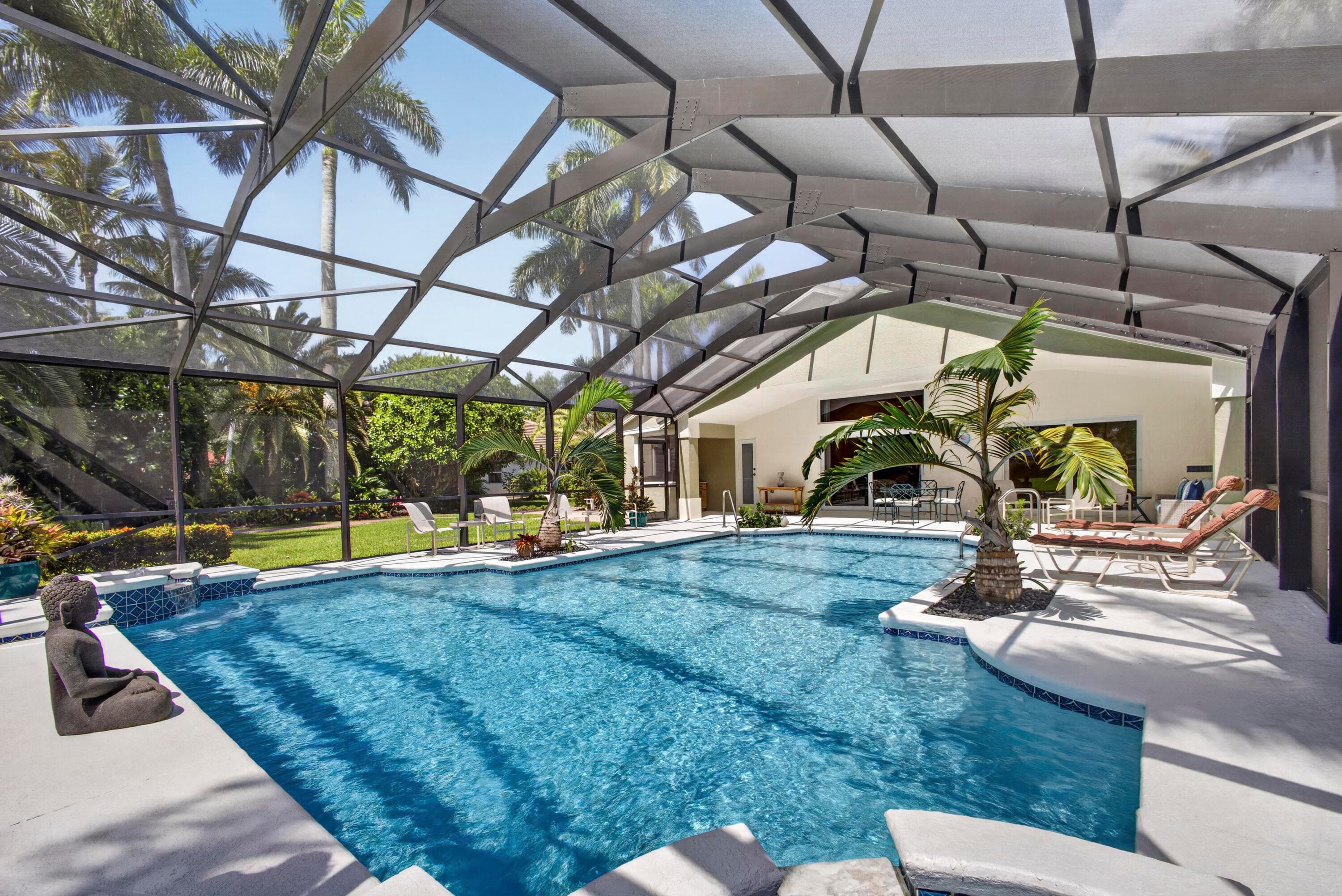 15822 Cypress Park Drive, Wellington, FL 33414 — photo 35 of 55