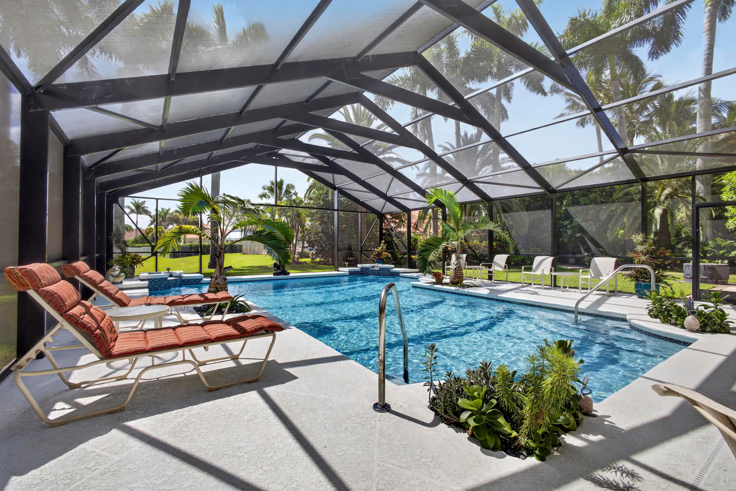 15822 Cypress Park Drive, Wellington, FL 33414 — photo 38 of 55