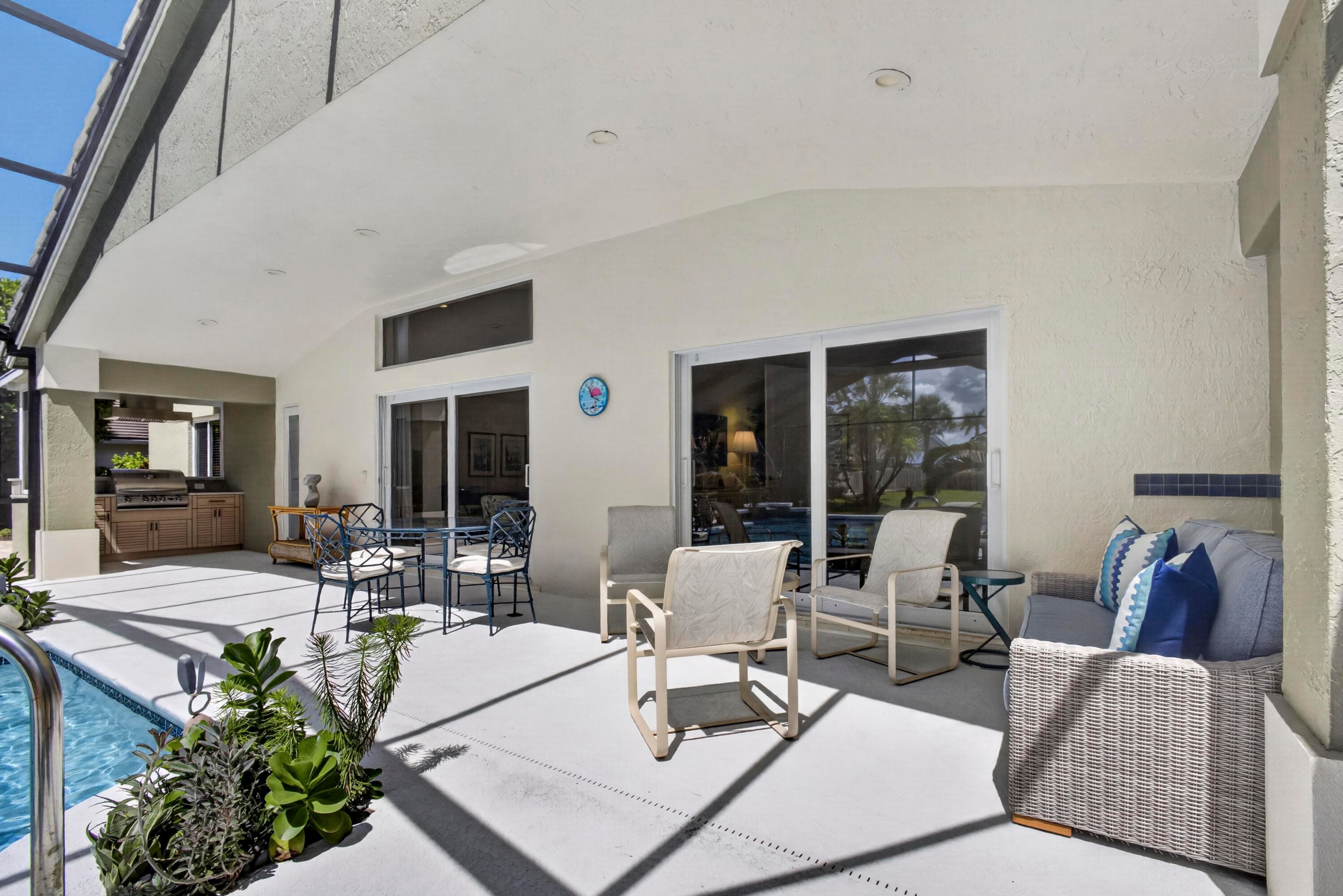15822 Cypress Park Drive, Wellington, FL 33414 — photo 39 of 55