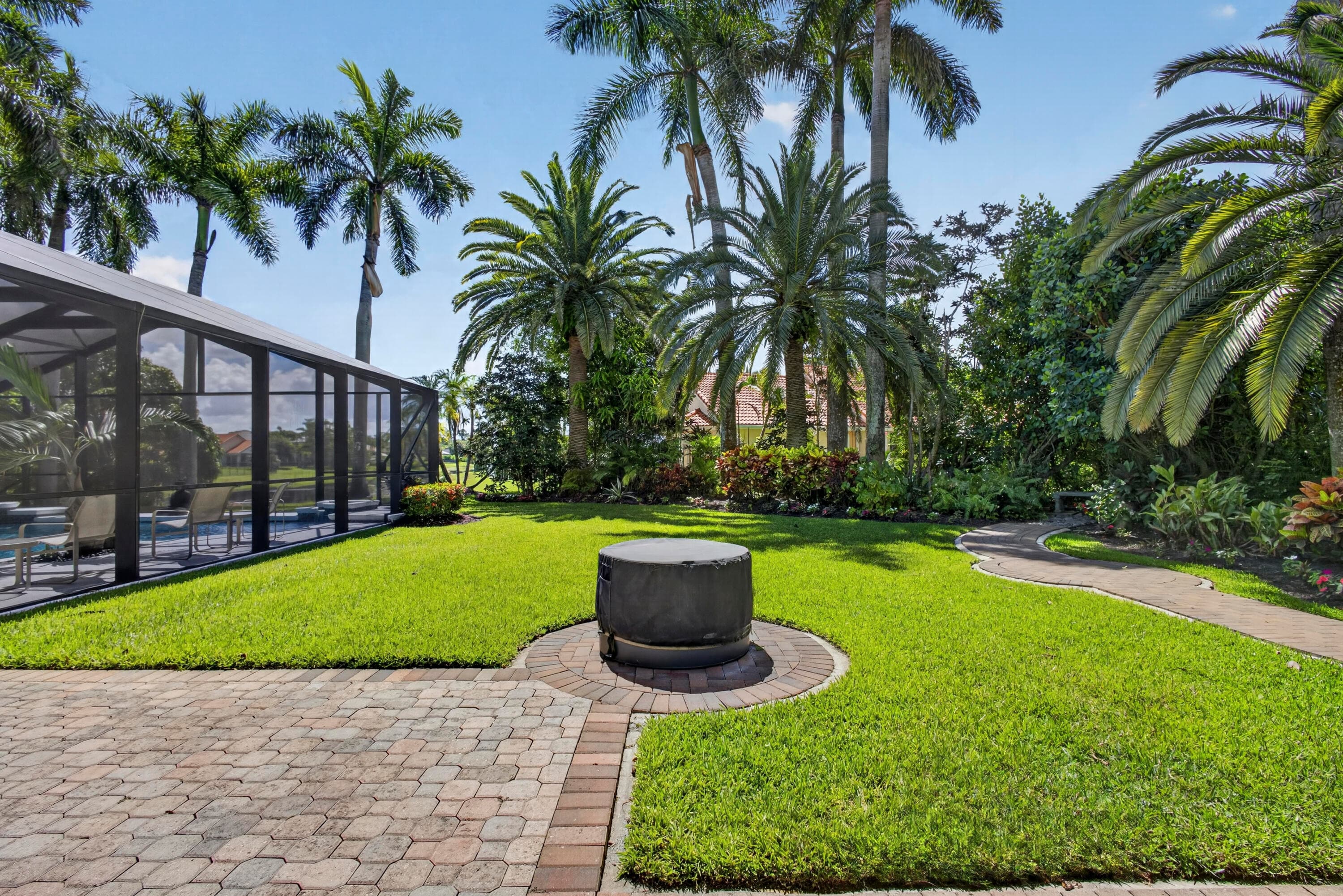 15822 Cypress Park Drive, Wellington, FL 33414 — photo 40 of 55