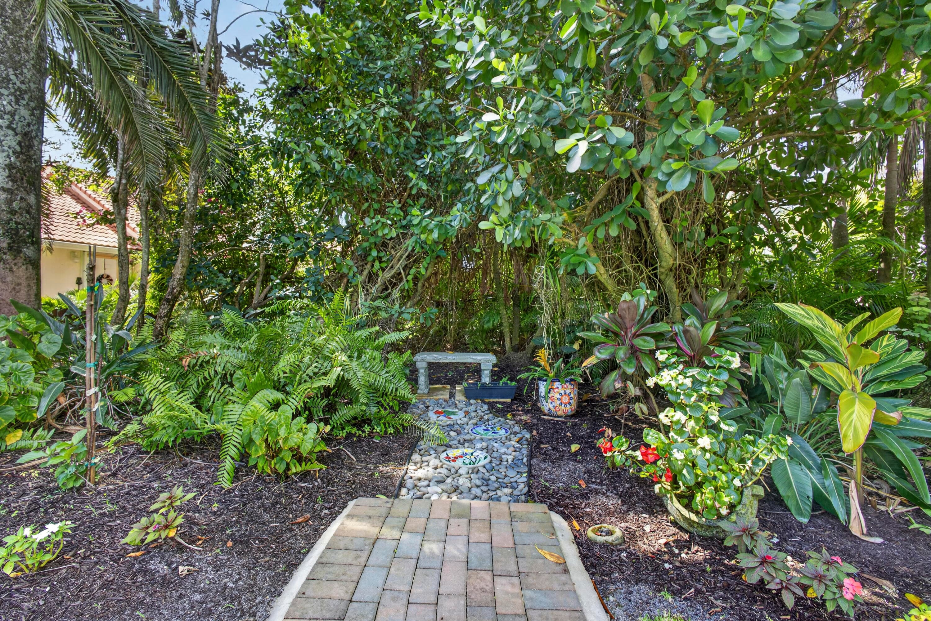 15822 Cypress Park Drive, Wellington, FL 33414 — photo 42 of 55