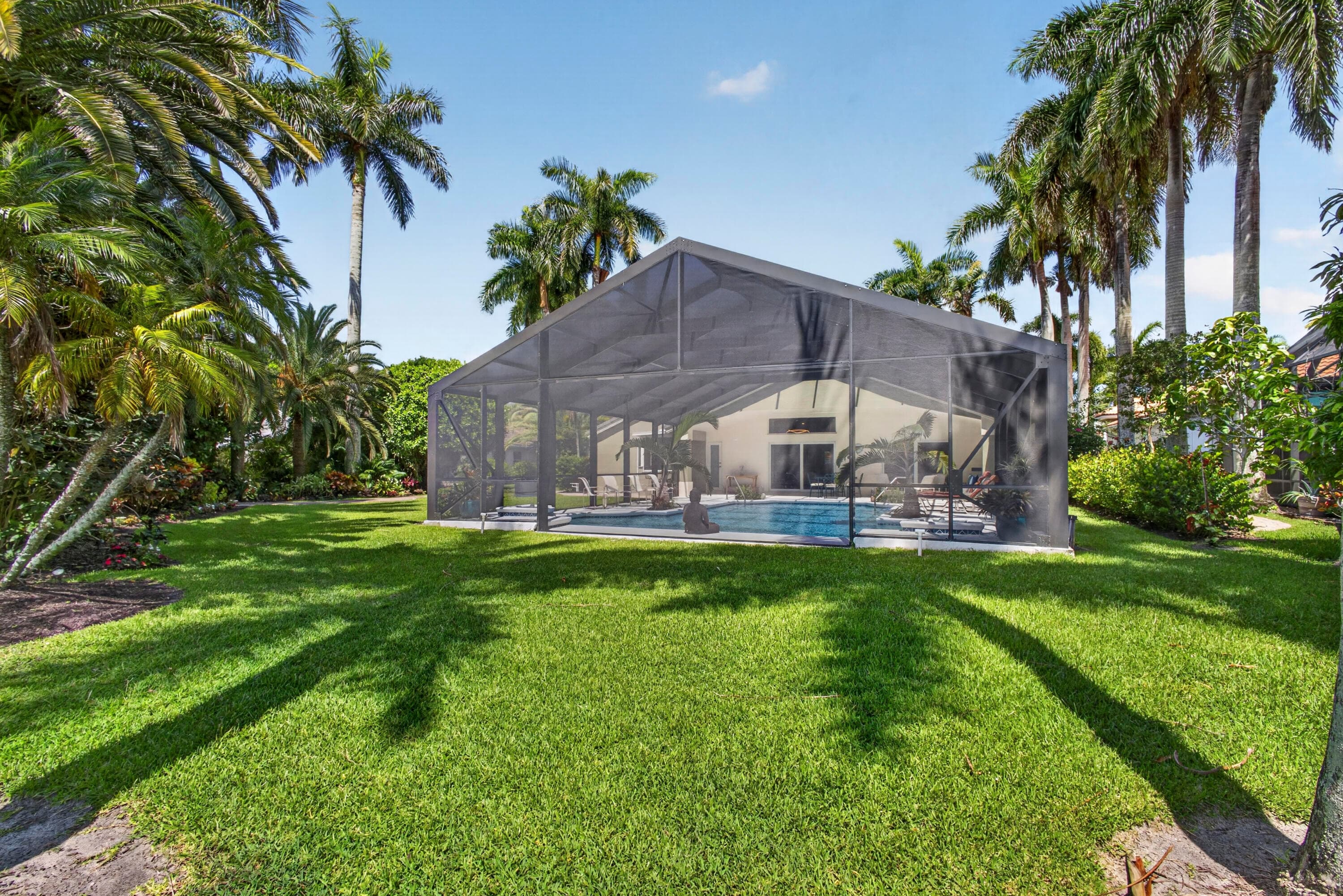 15822 Cypress Park Drive, Wellington, FL 33414 — photo 47 of 55