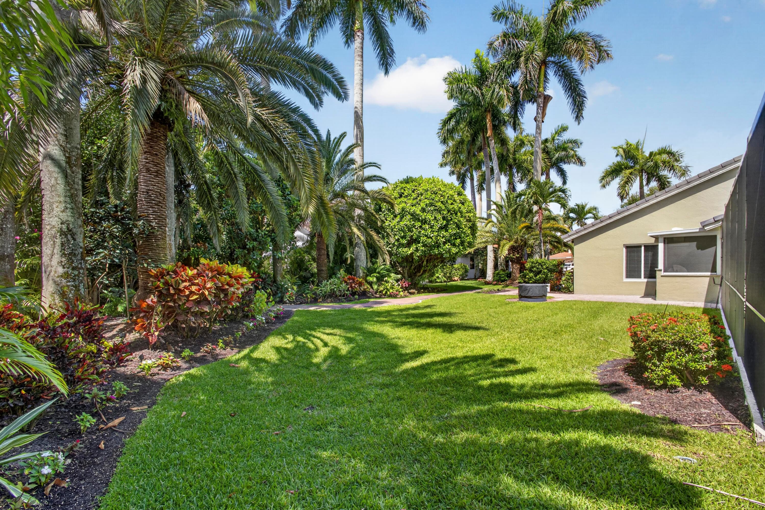 15822 Cypress Park Drive, Wellington, FL 33414 — photo 48 of 55