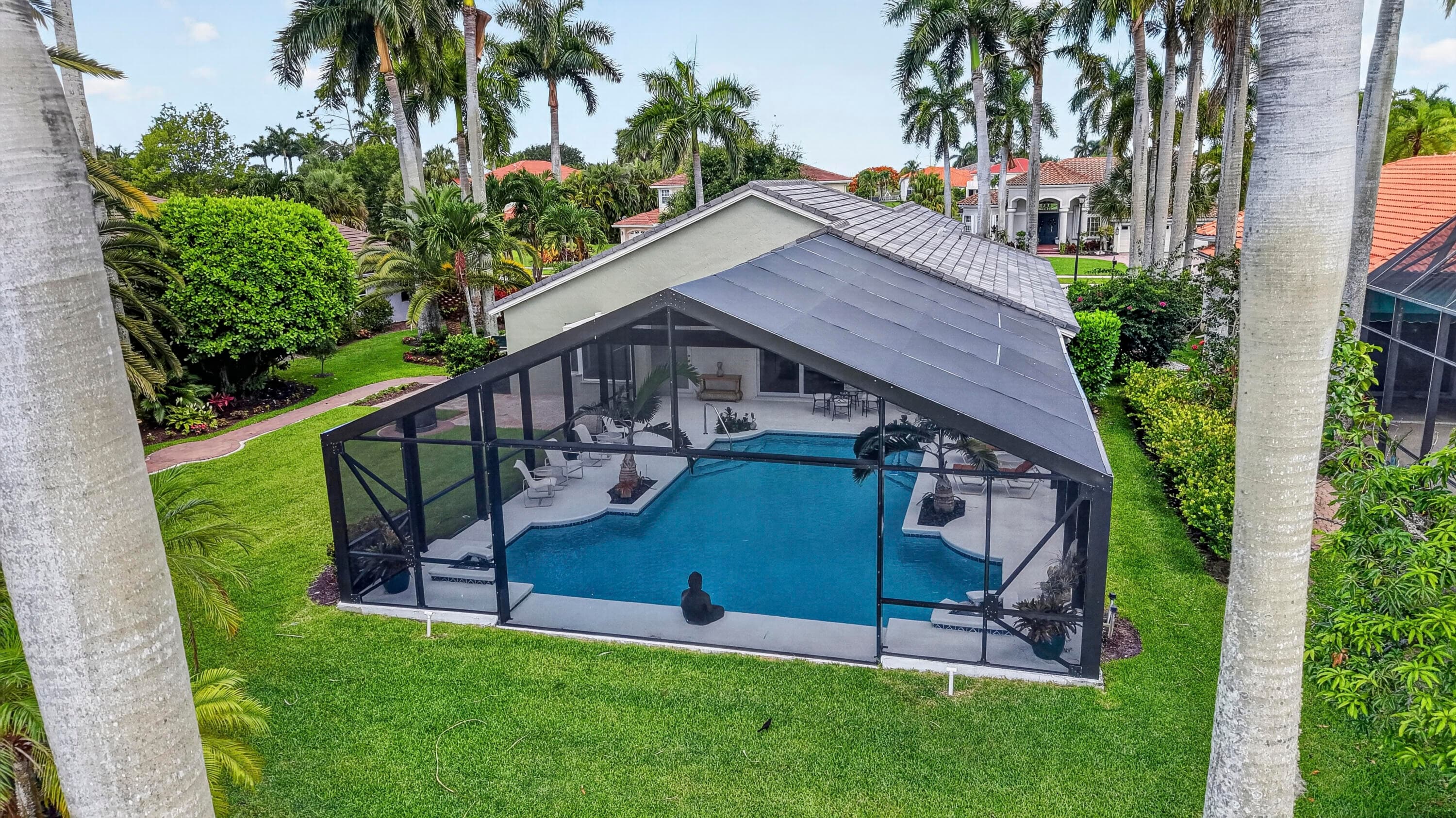 15822 Cypress Park Drive, Wellington, FL 33414 — photo 52 of 55