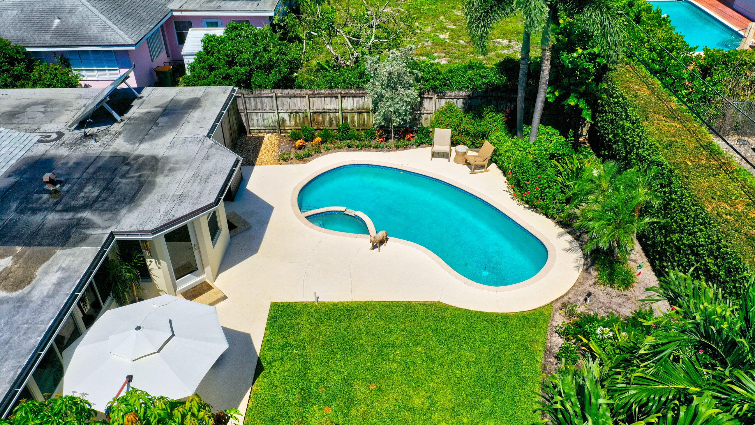 174 Vassar Drive, Lake Worth Beach, FL 33460 — photo 52 of 52