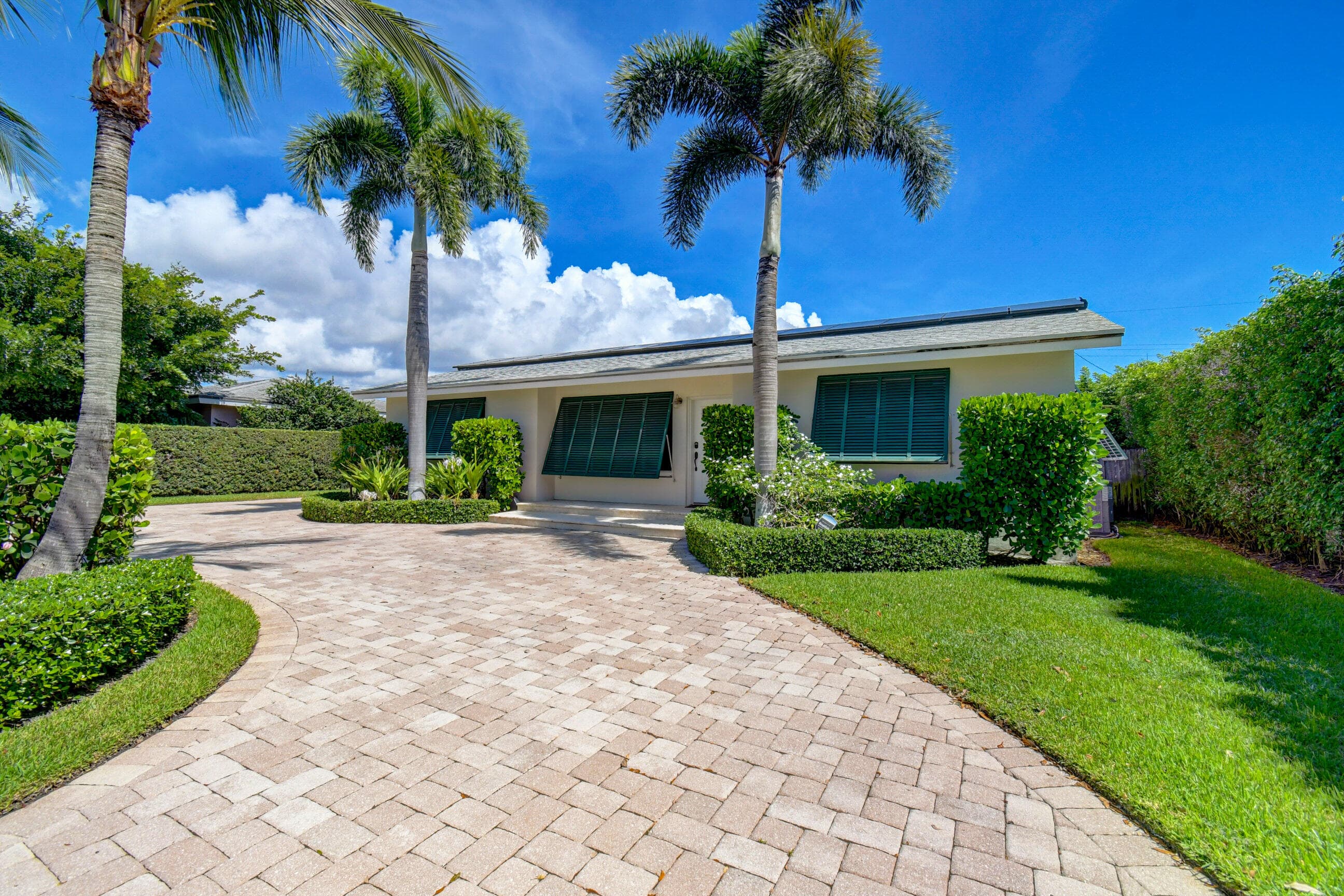 174 Vassar Drive, Lake Worth Beach, FL 33460 — photo 2 of 52
