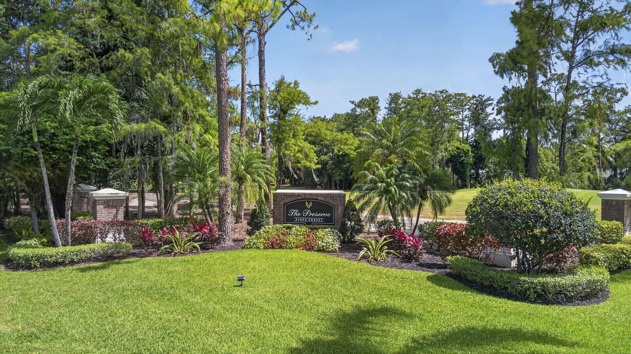 15822 Cypress Park Drive, Wellington, FL 33414 — photo 53 of 55
