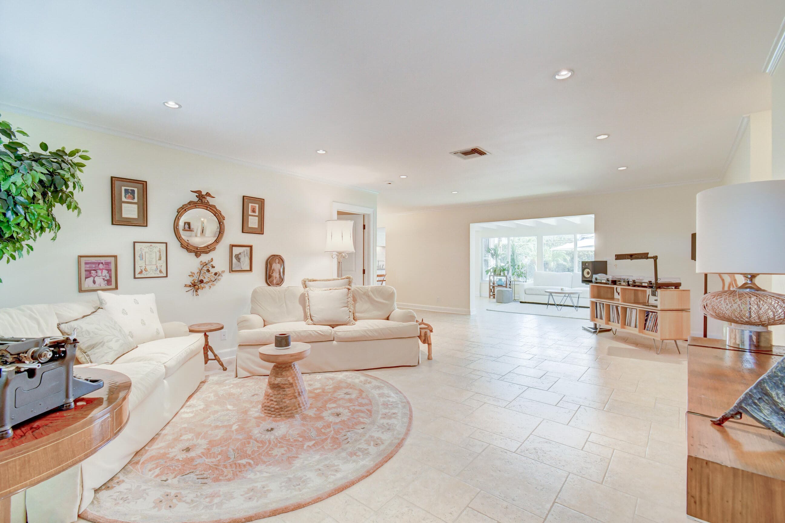 174 Vassar Drive, Lake Worth Beach, FL 33460 — photo 7 of 52