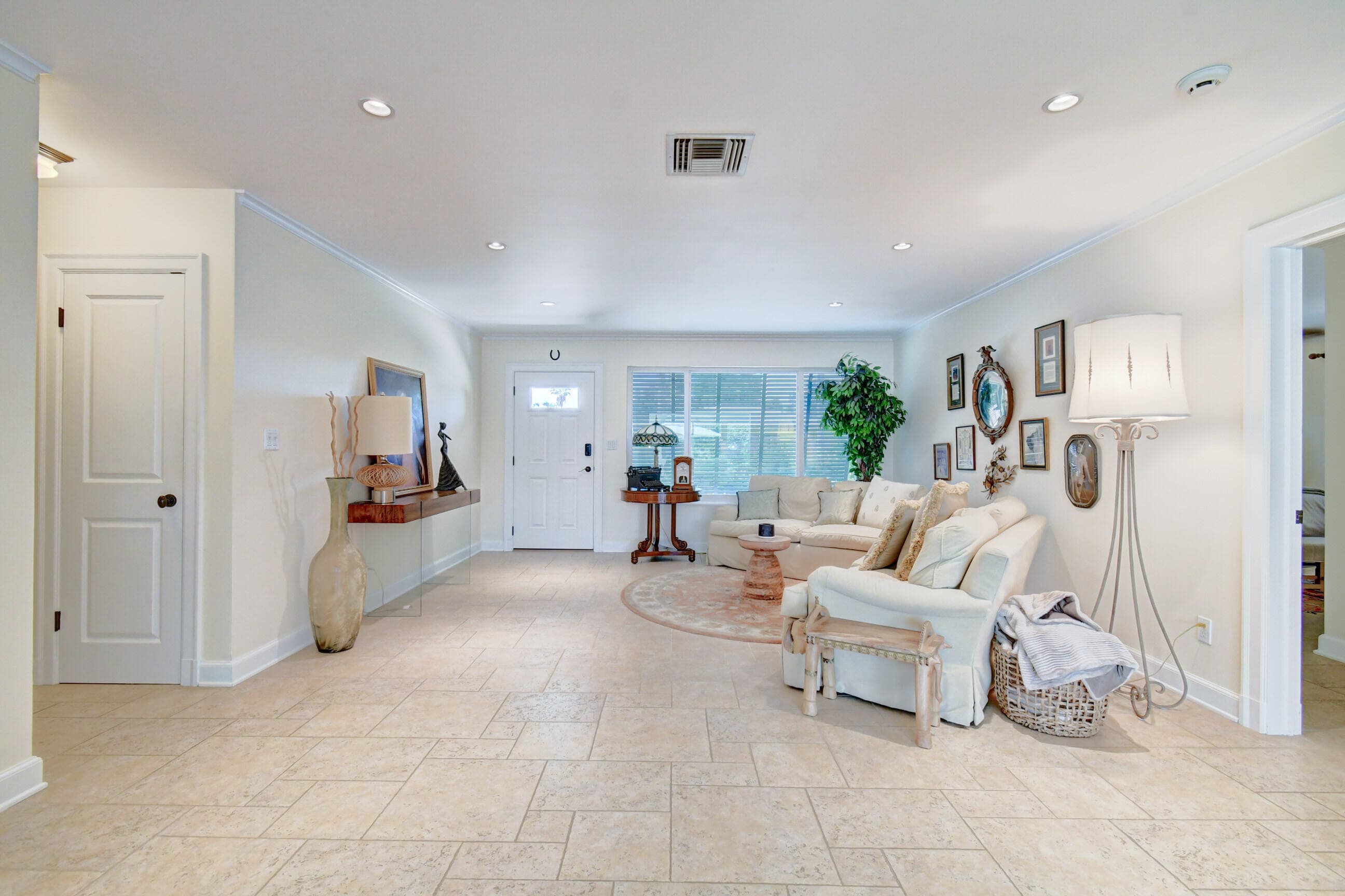 174 Vassar Drive, Lake Worth Beach, FL 33460 — photo 6 of 52