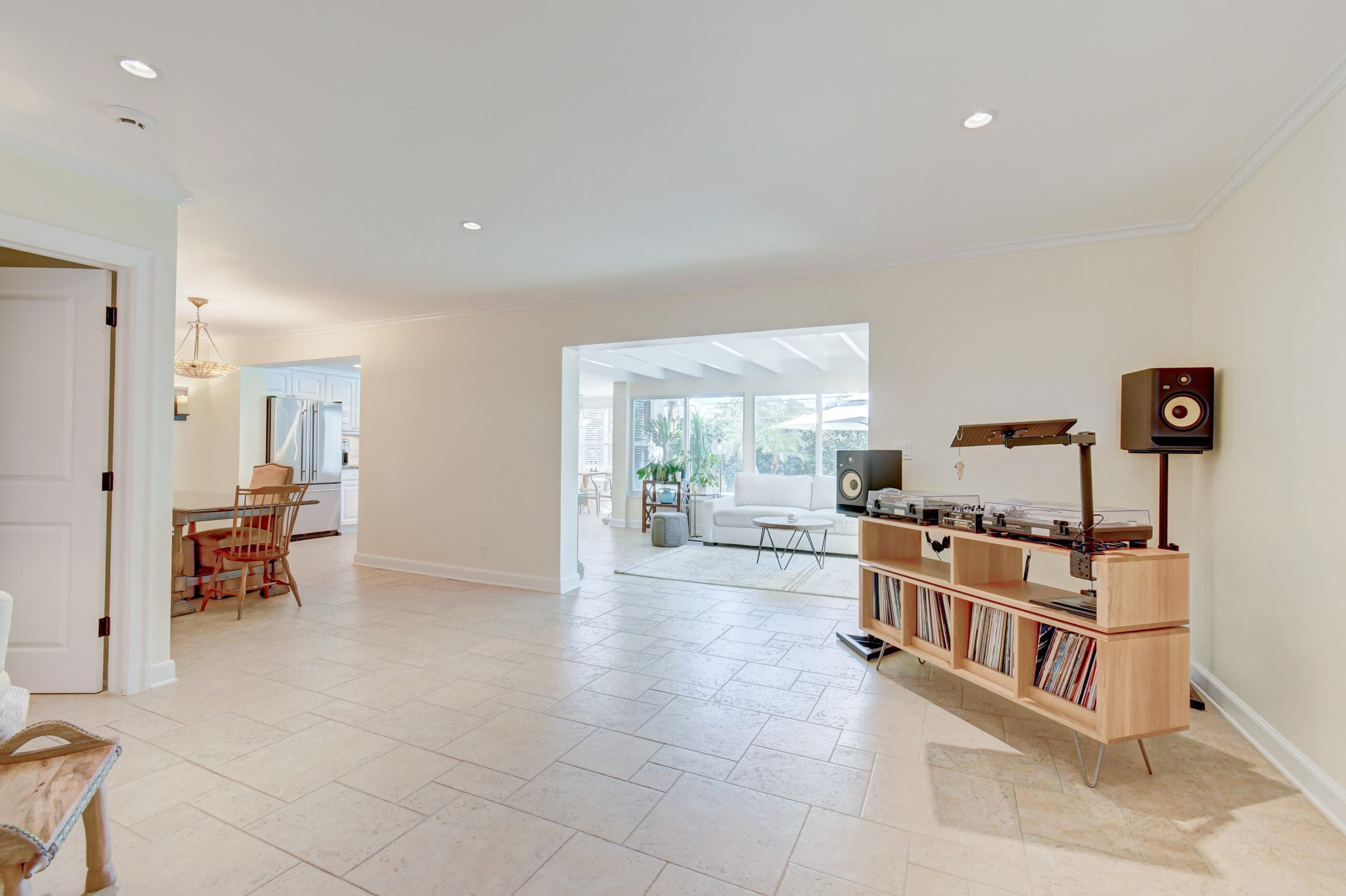 174 Vassar Drive, Lake Worth Beach, FL 33460 — photo 8 of 52