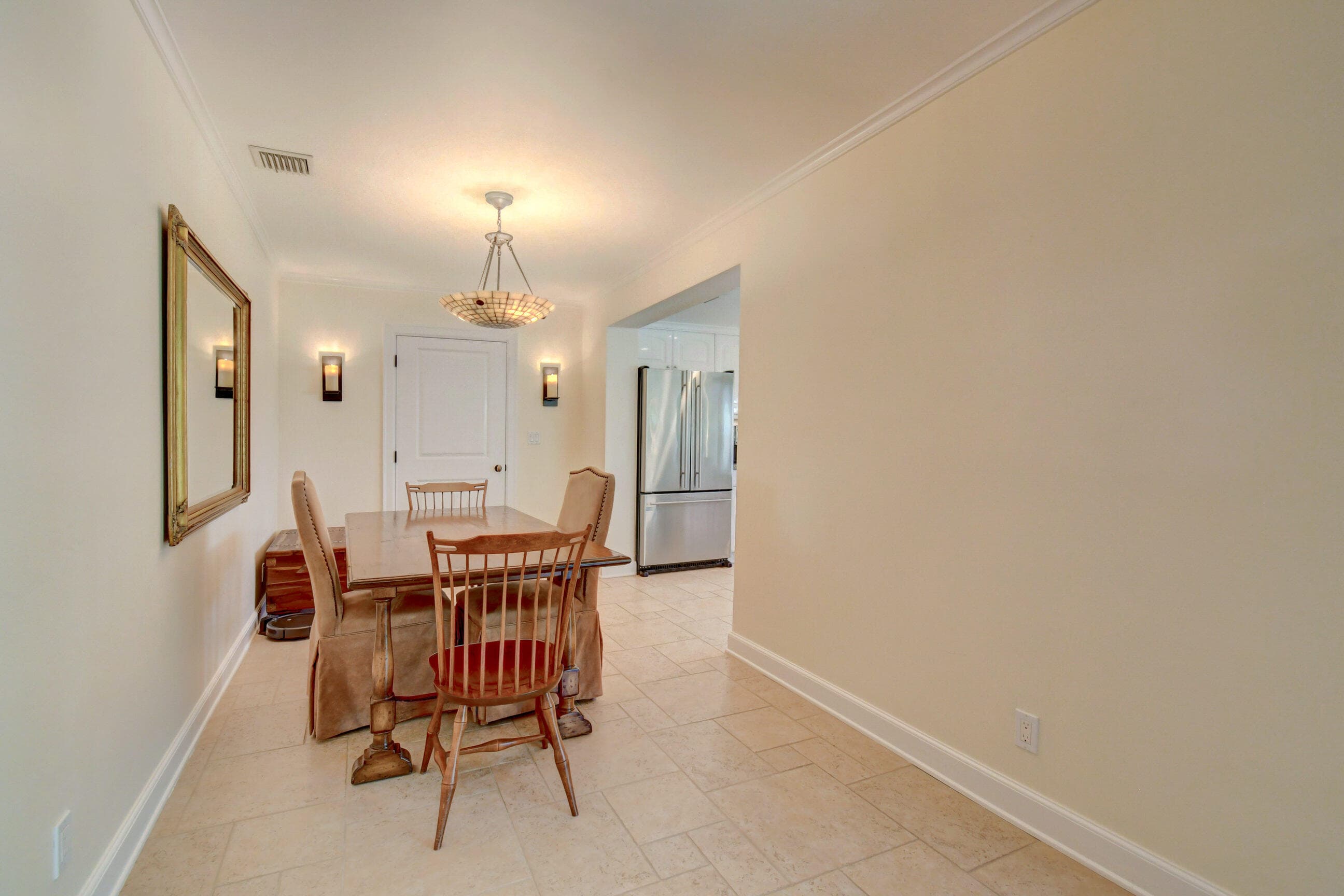 174 Vassar Drive, Lake Worth Beach, FL 33460 — photo 19 of 52