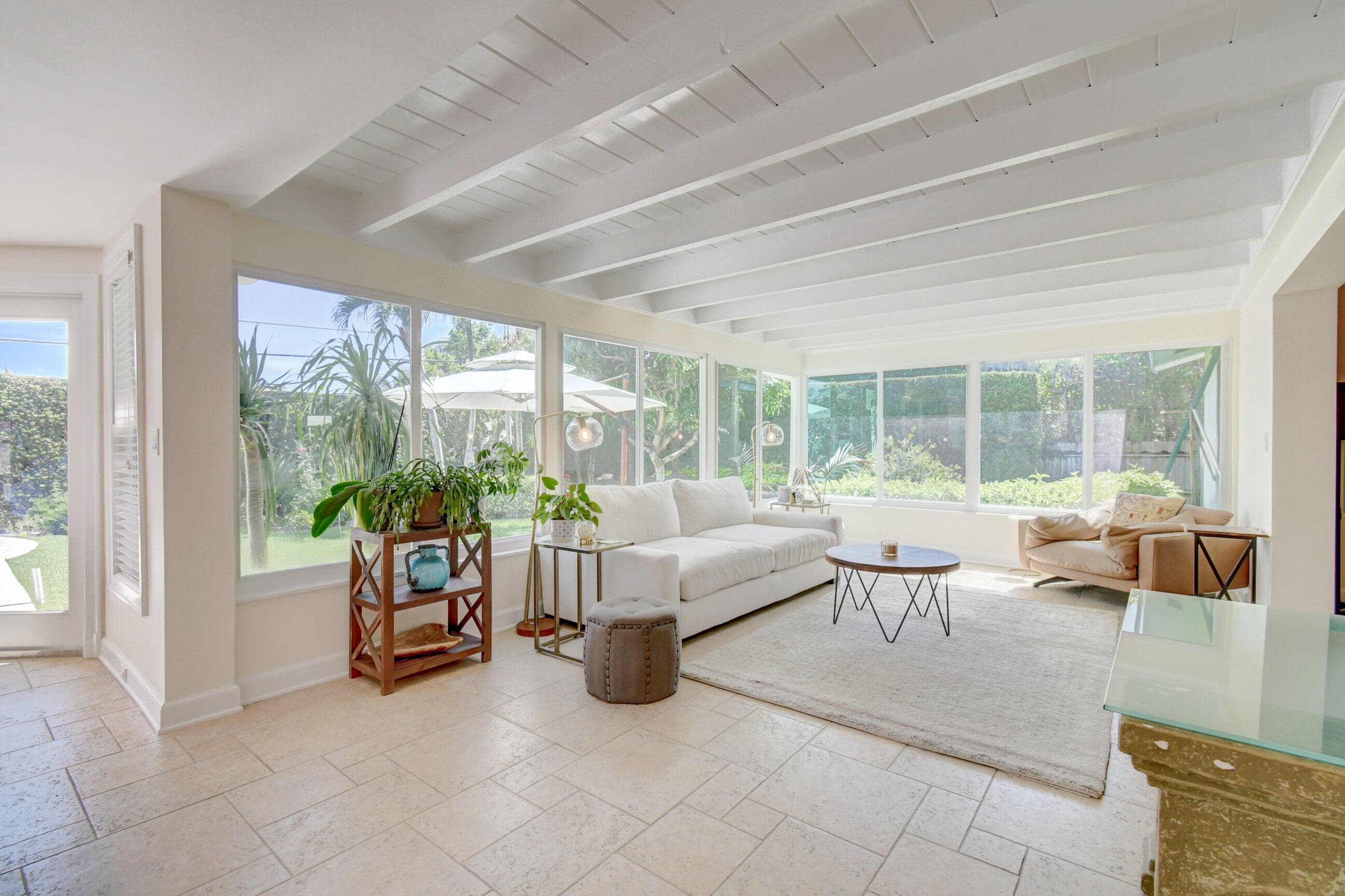 174 Vassar Drive, Lake Worth Beach, FL 33460 — photo 9 of 52