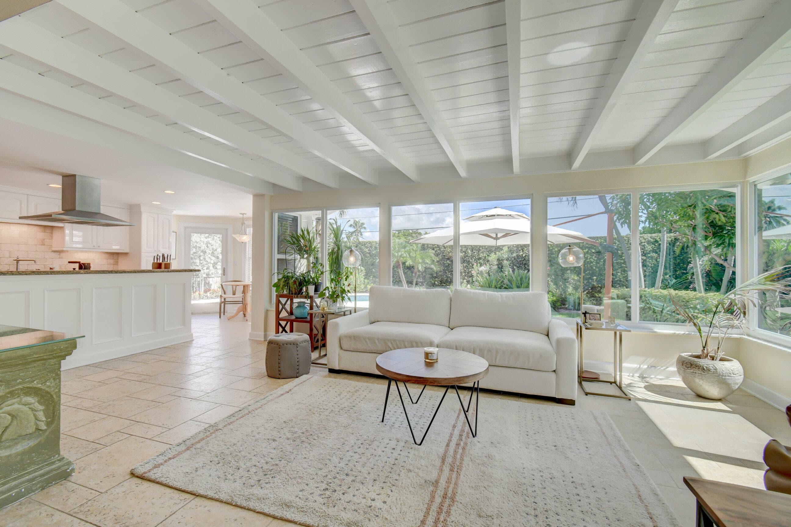 174 Vassar Drive, Lake Worth Beach, FL 33460 — photo 11 of 52