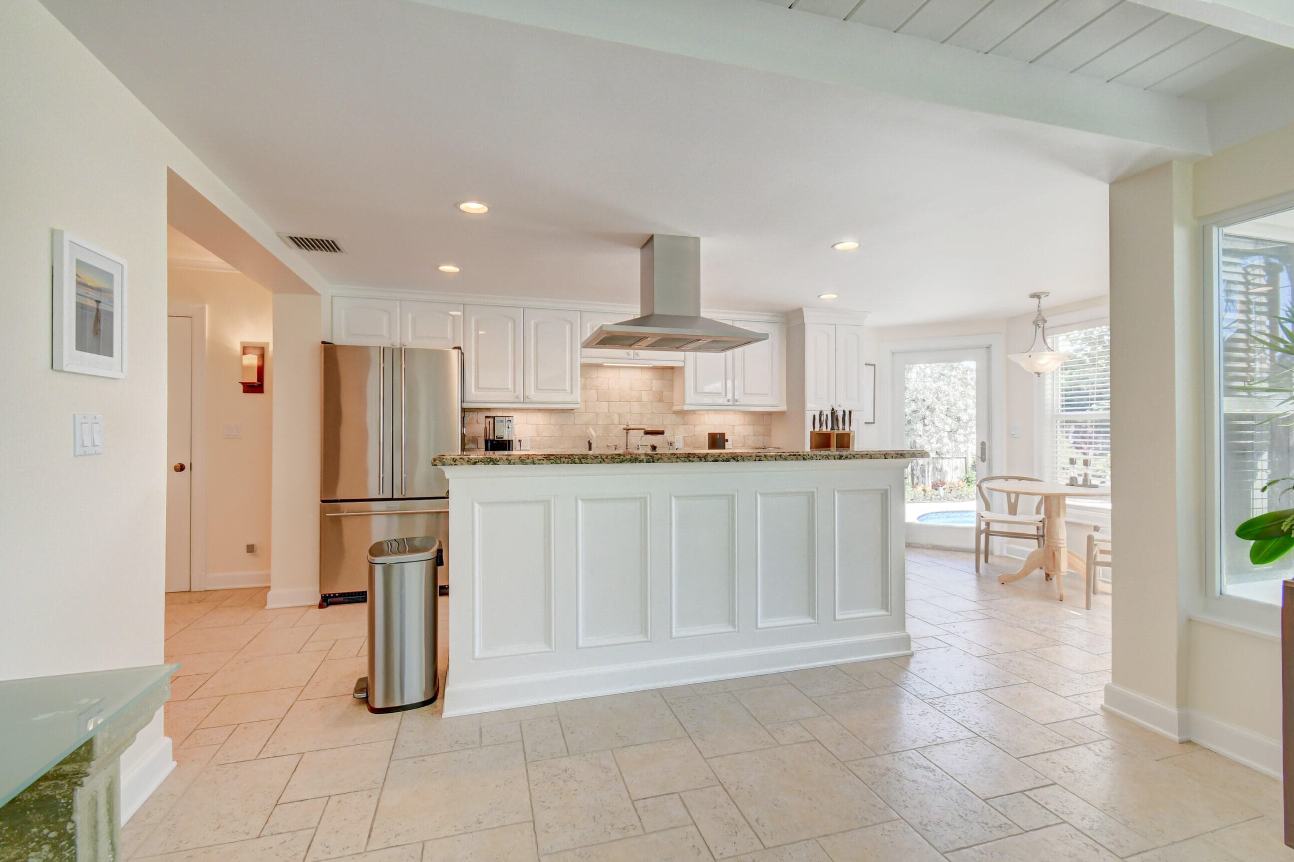 174 Vassar Drive, Lake Worth Beach, FL 33460 — photo 12 of 52