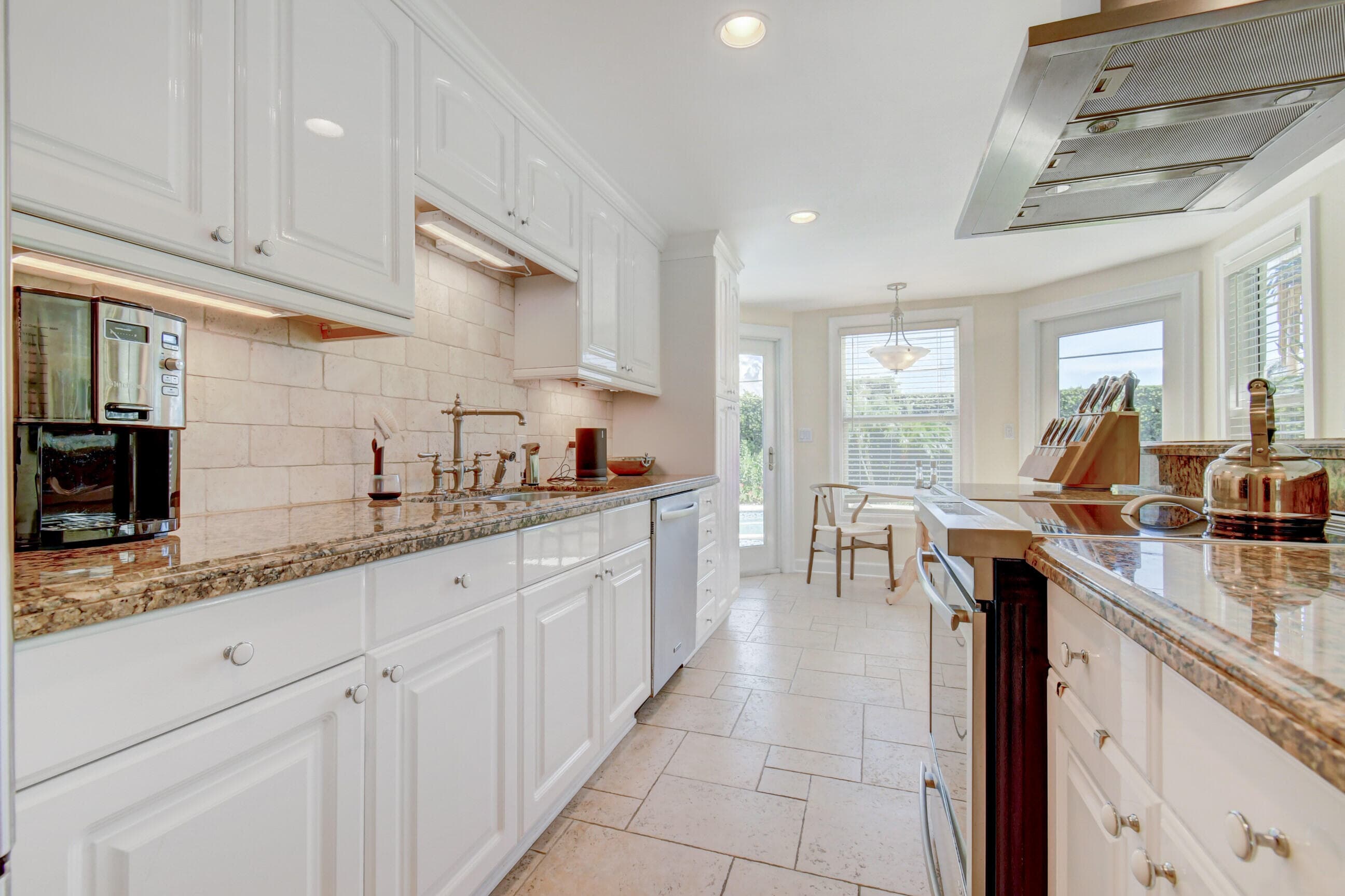 174 Vassar Drive, Lake Worth Beach, FL 33460 — photo 14 of 52