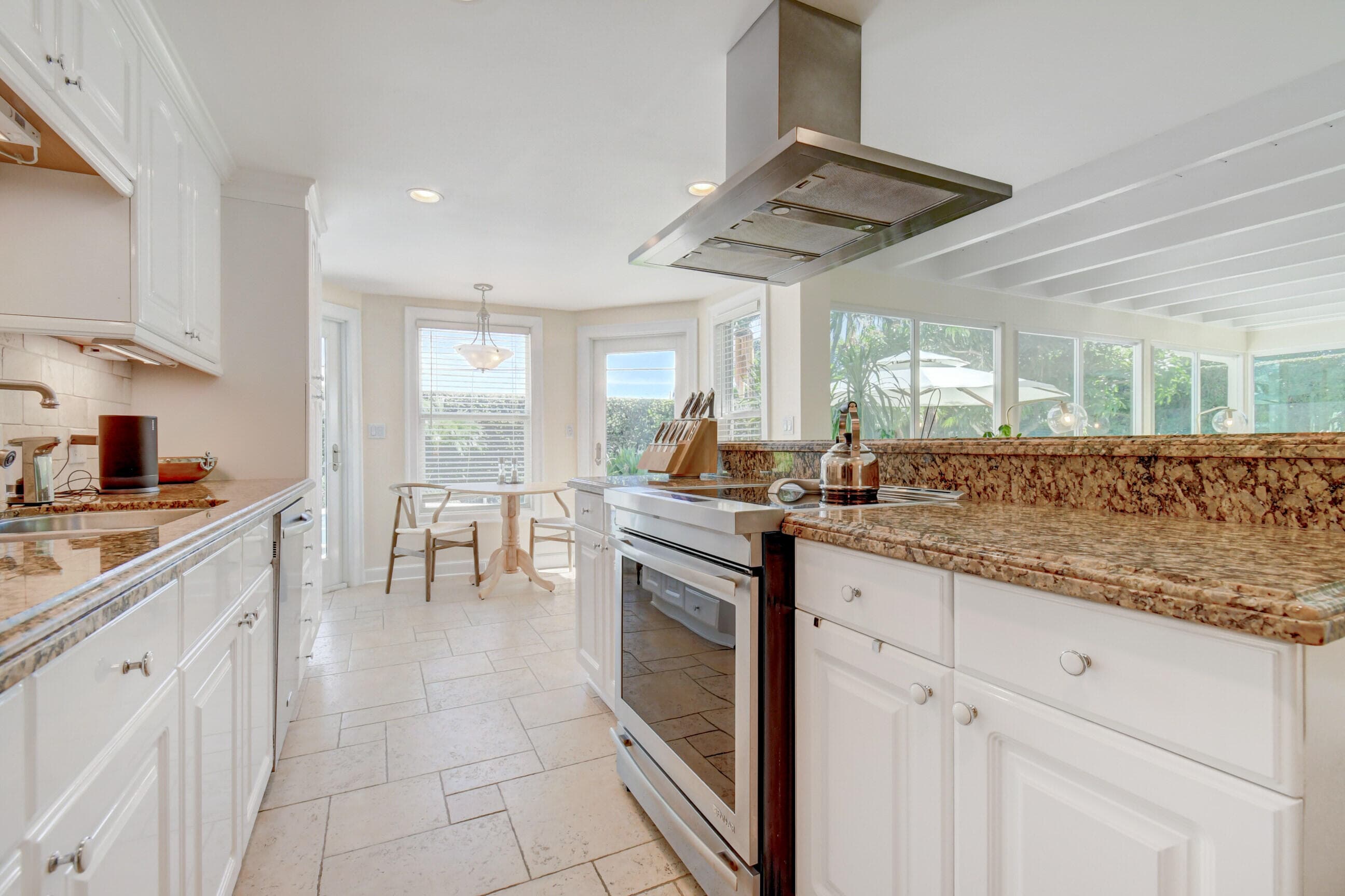 174 Vassar Drive, Lake Worth Beach, FL 33460 — photo 13 of 52