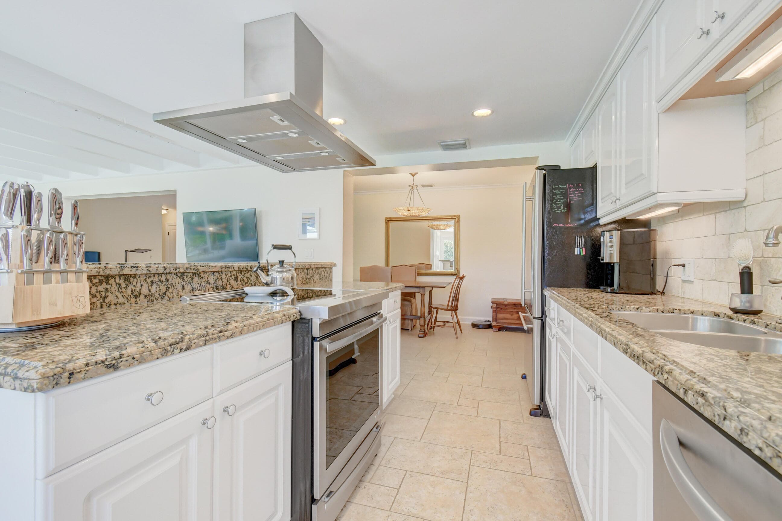 174 Vassar Drive, Lake Worth Beach, FL 33460 — photo 16 of 52