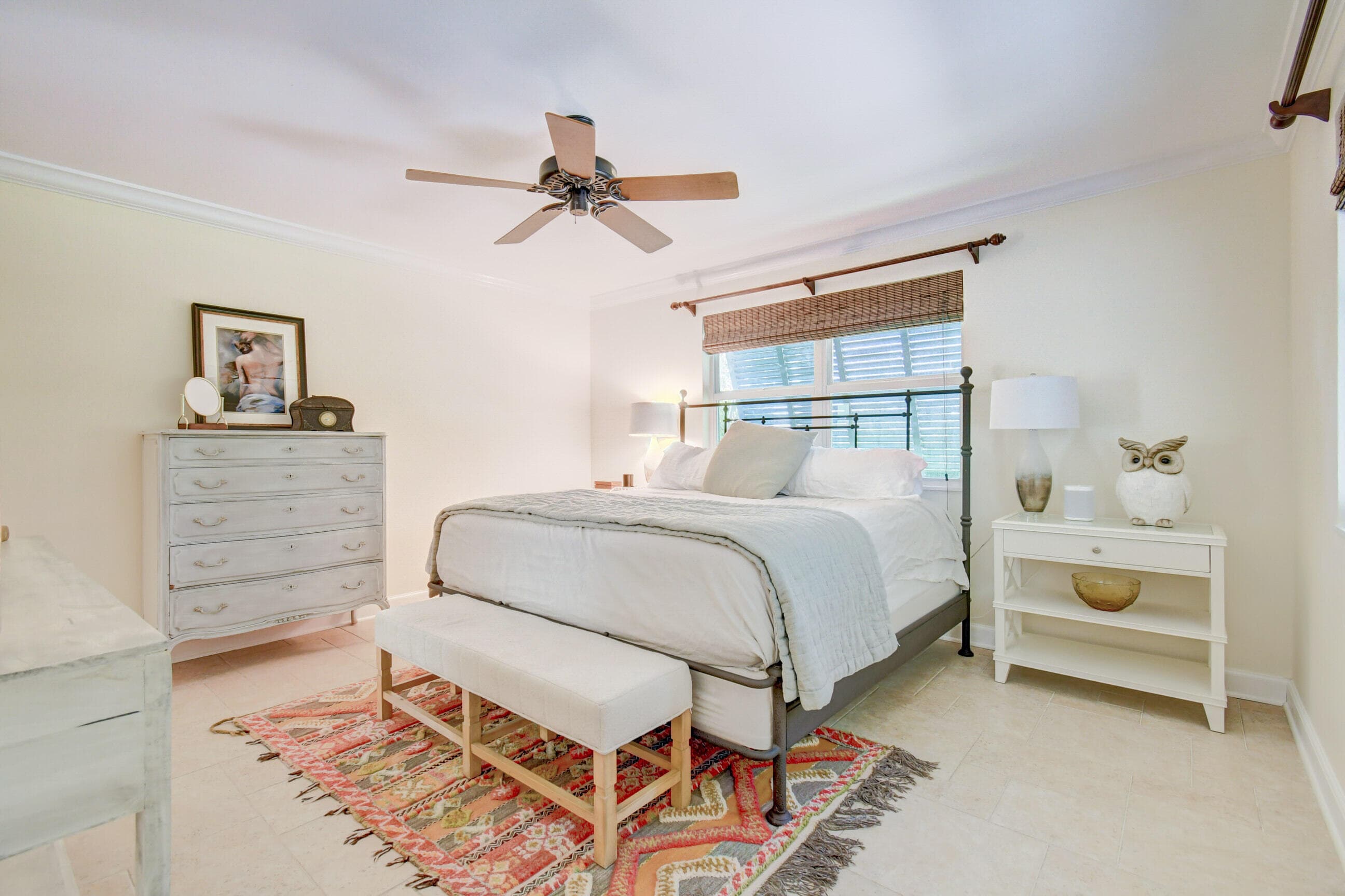 174 Vassar Drive, Lake Worth Beach, FL 33460 — photo 21 of 52