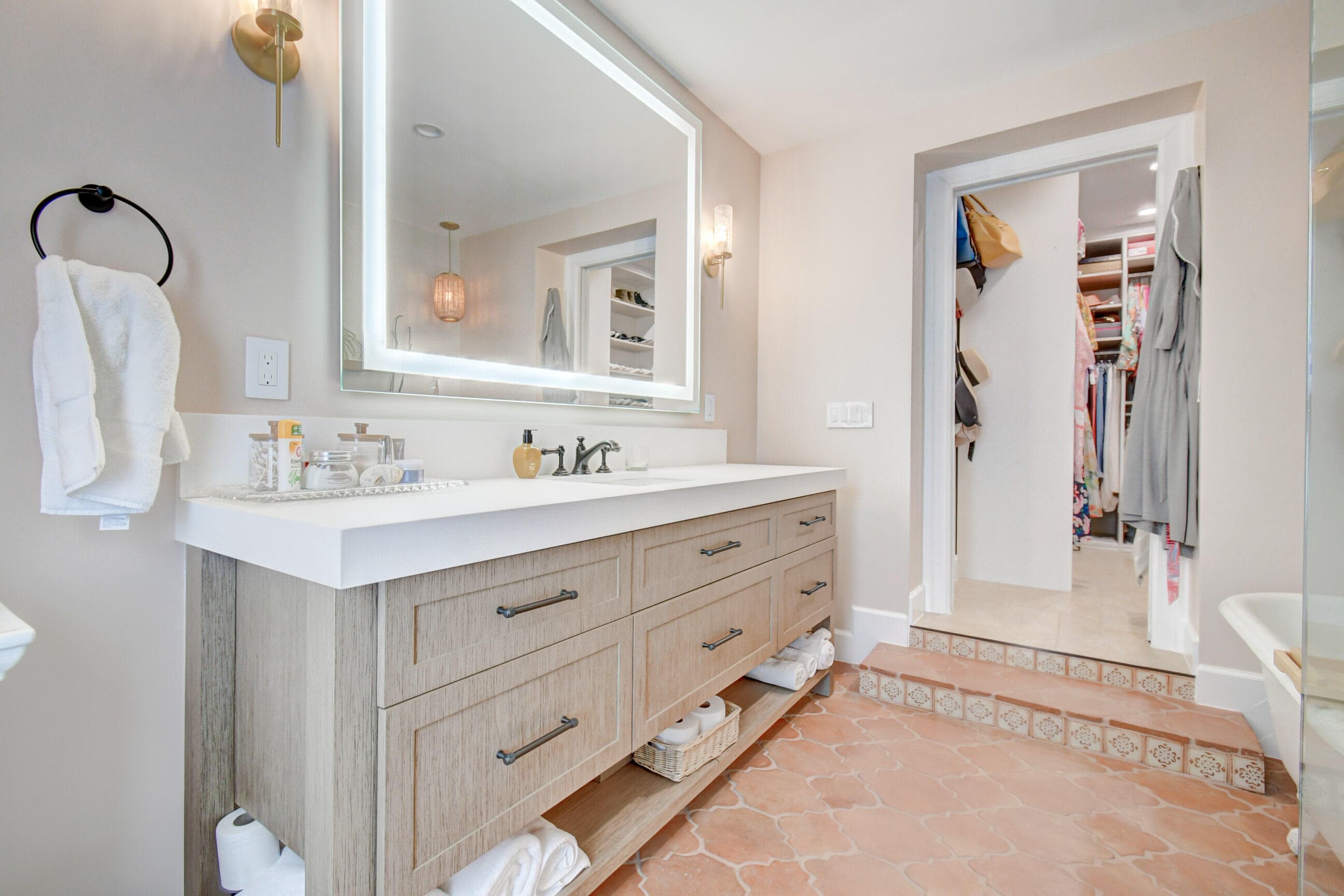 174 Vassar Drive, Lake Worth Beach, FL 33460 — photo 27 of 52