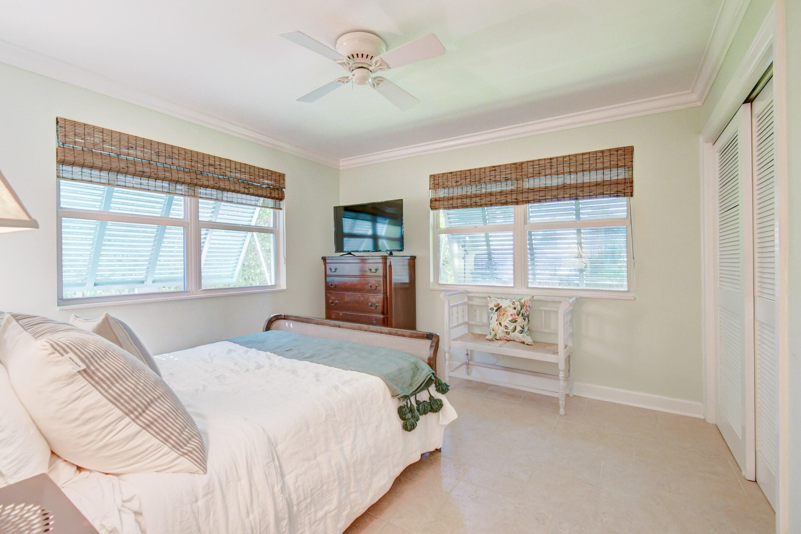 174 Vassar Drive, Lake Worth Beach, FL 33460 — photo 28 of 52